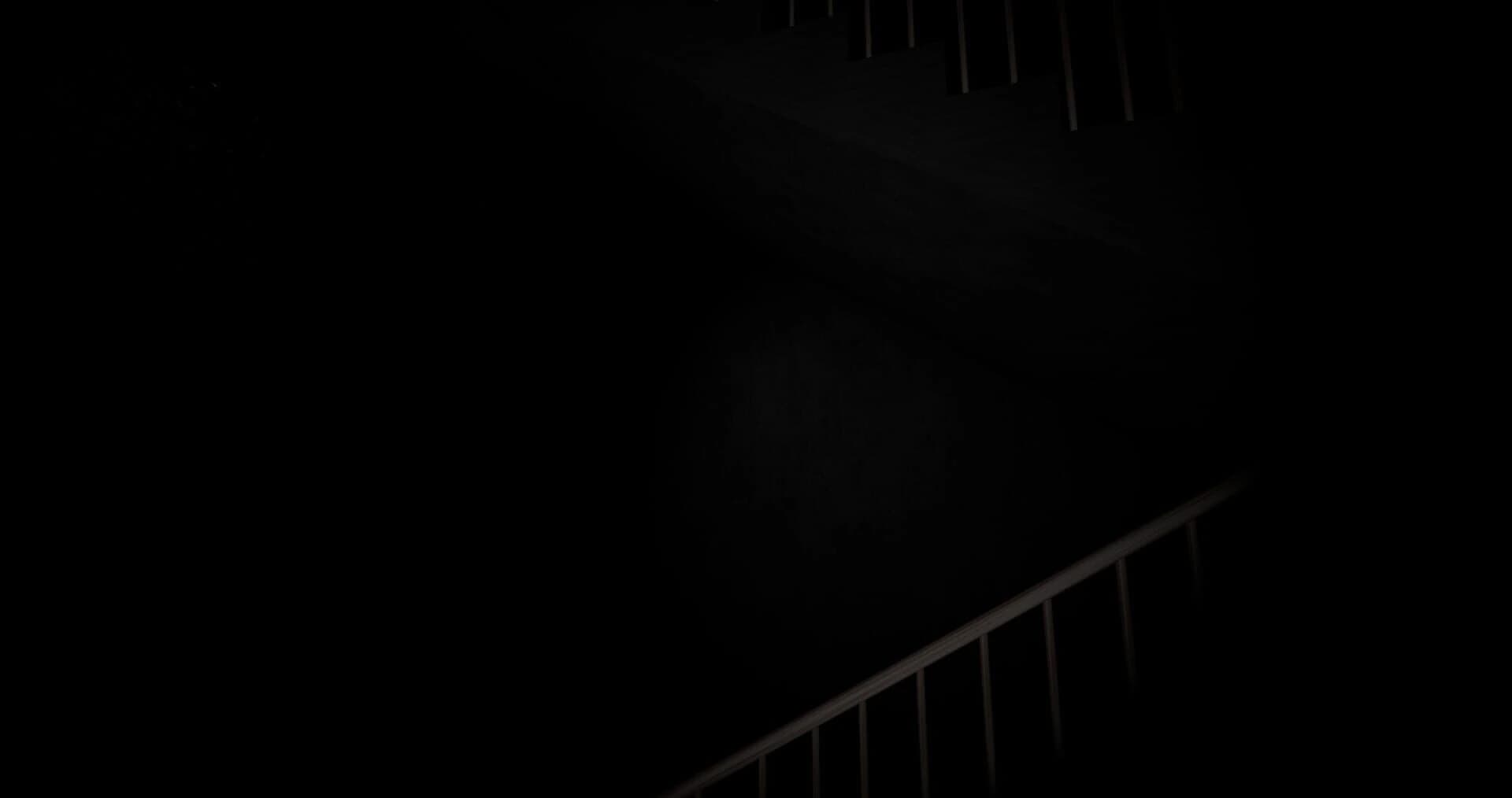 Descend screenshot 4