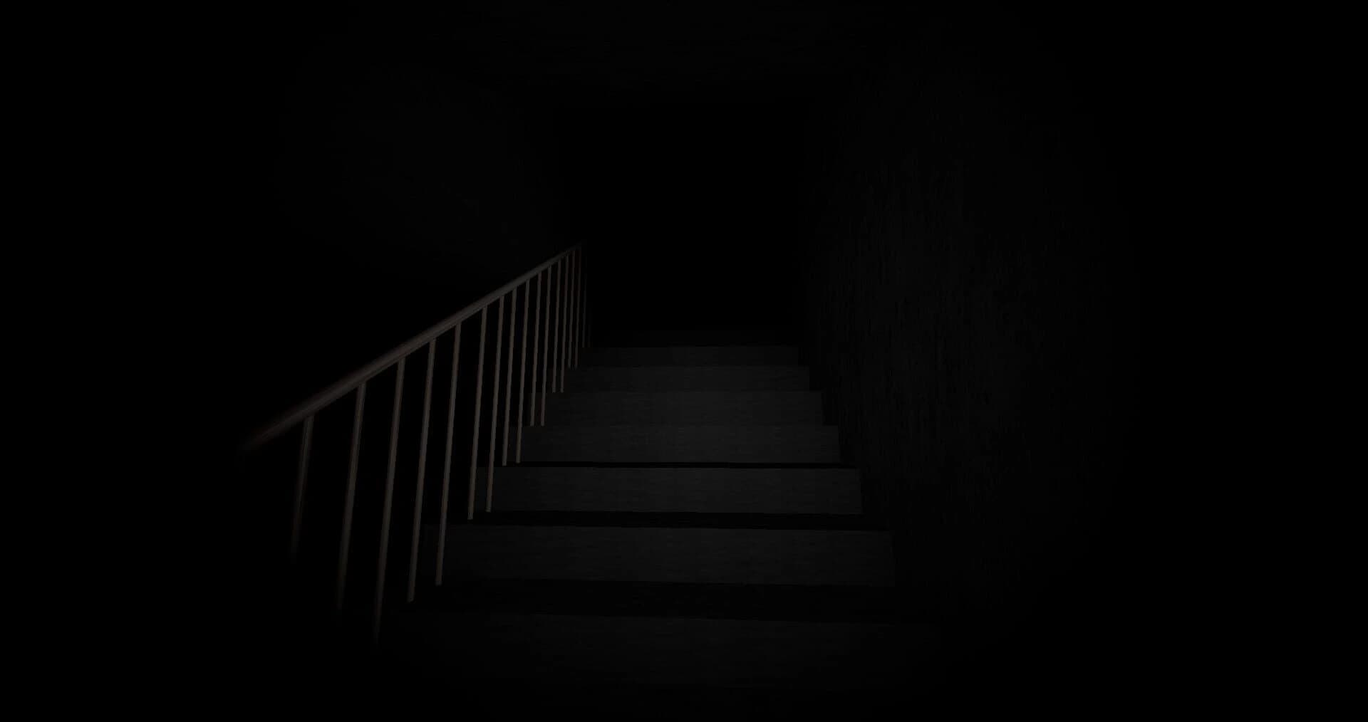 Descend screenshot 3