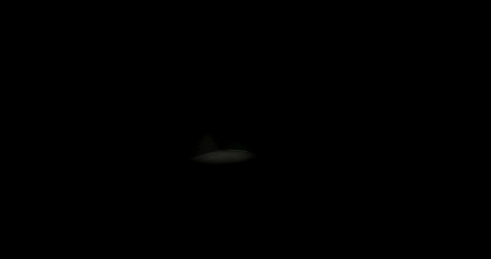 Descend screenshot 2