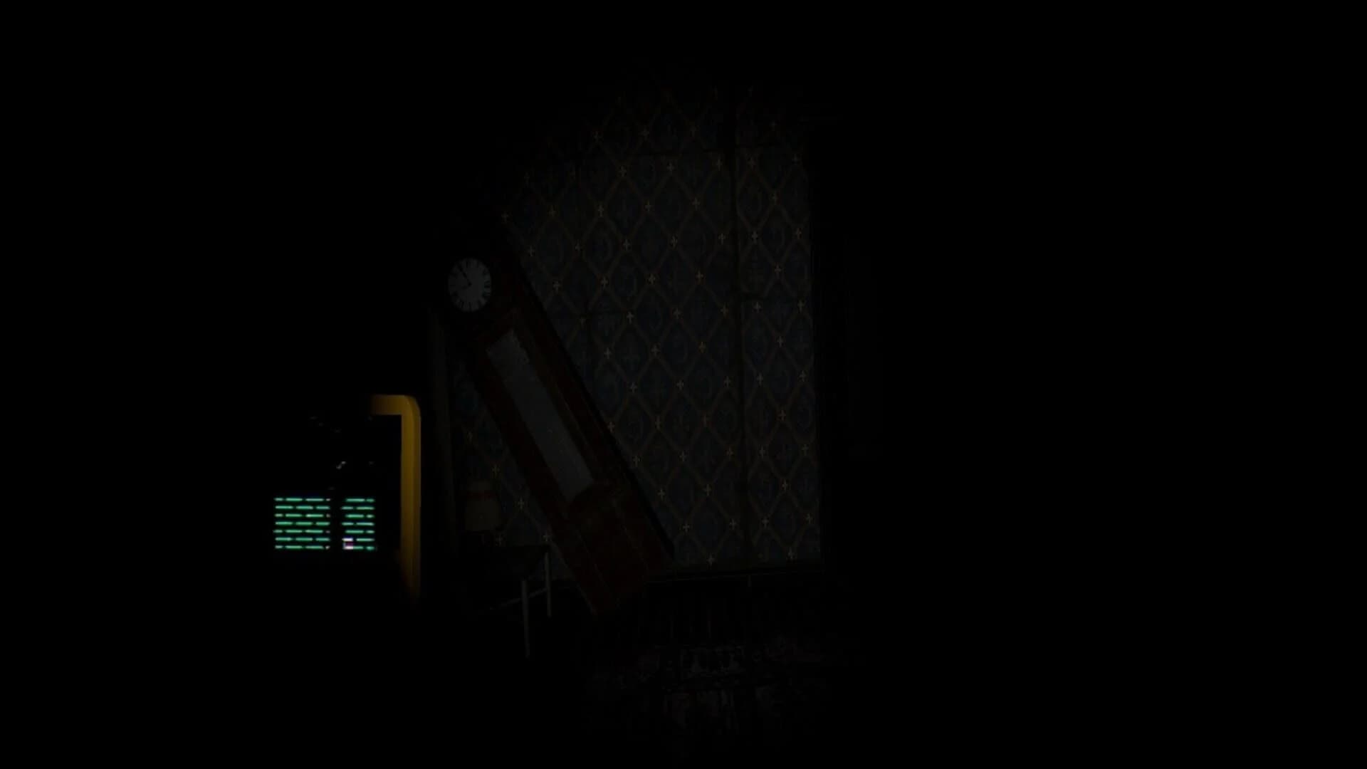 Desdemona screenshot 4