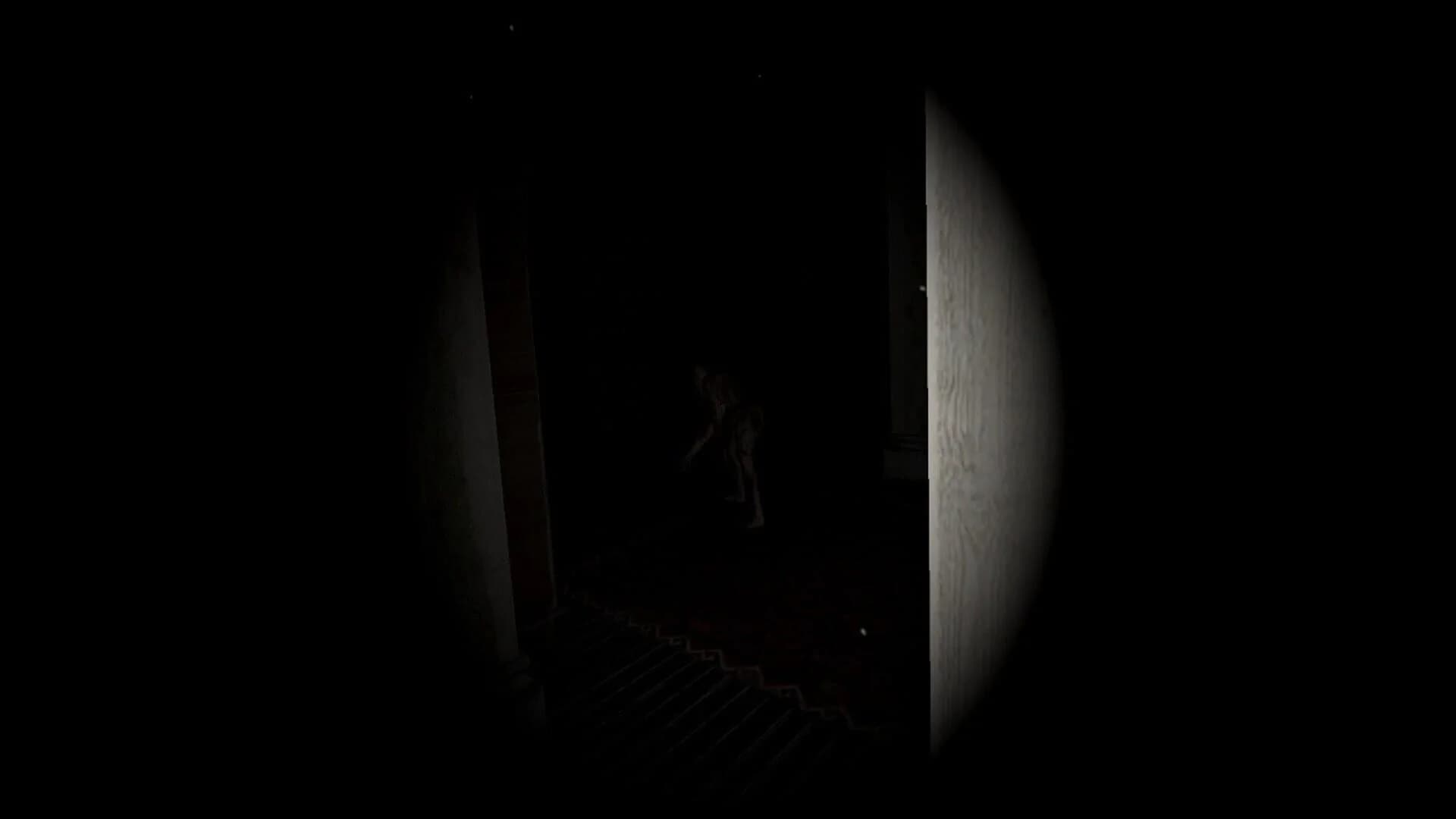 Desdemona screenshot 2