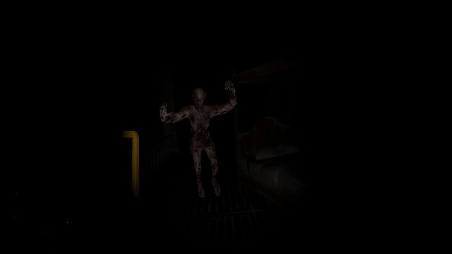 Desdemona screenshot 5