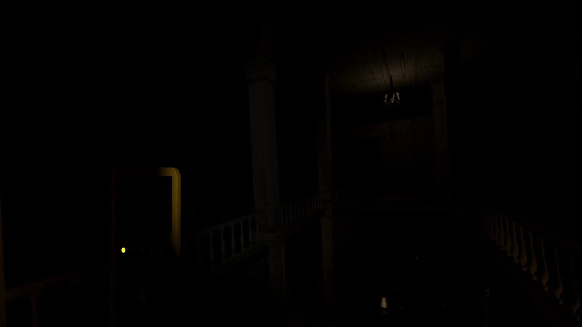 Desdemona screenshot 3