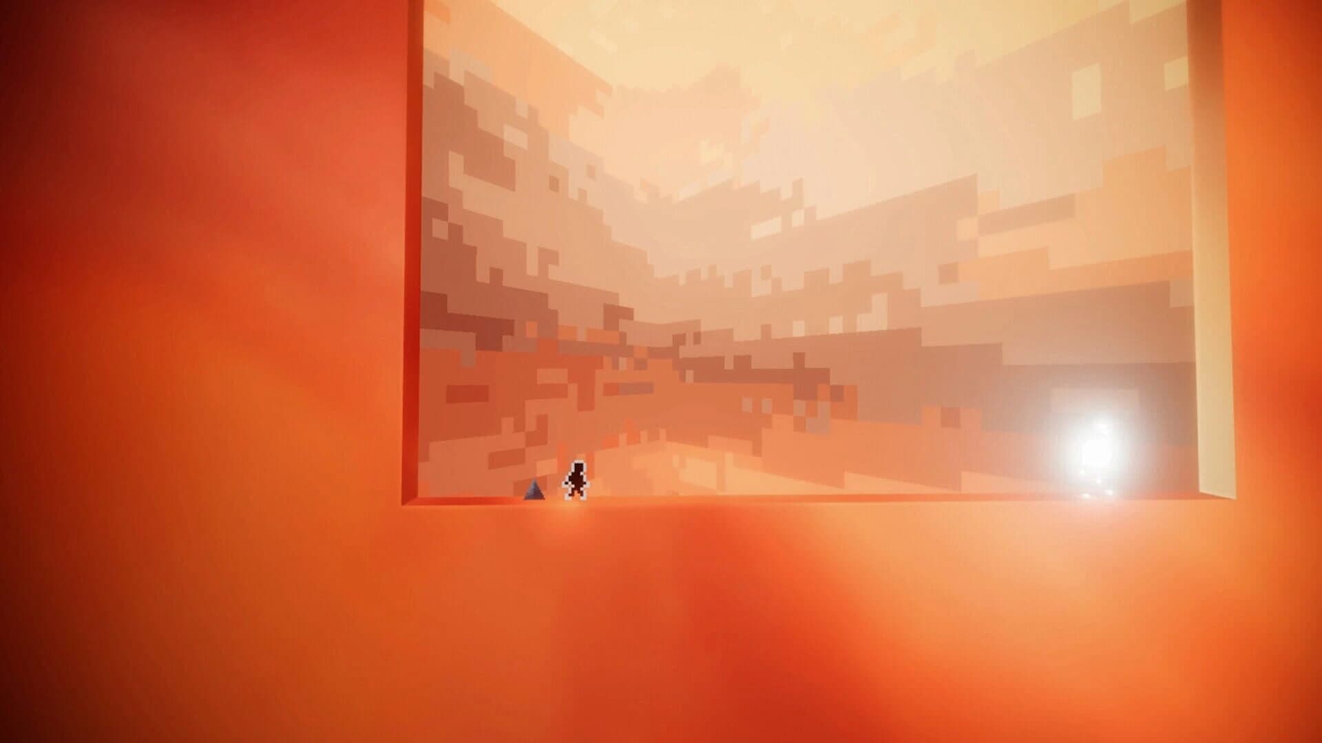 Deserved screenshot 5
