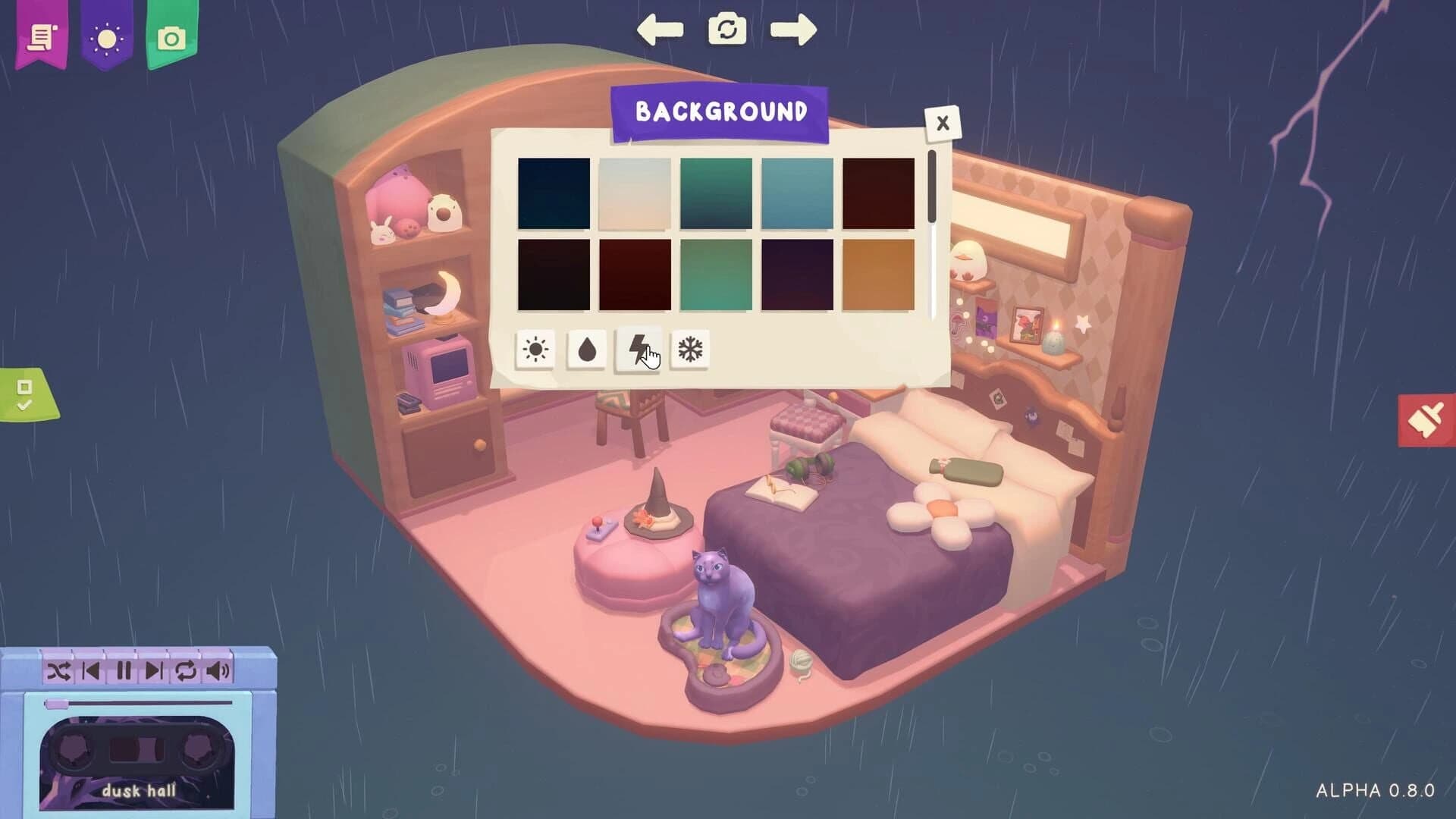 Design & Conjure screenshot 5