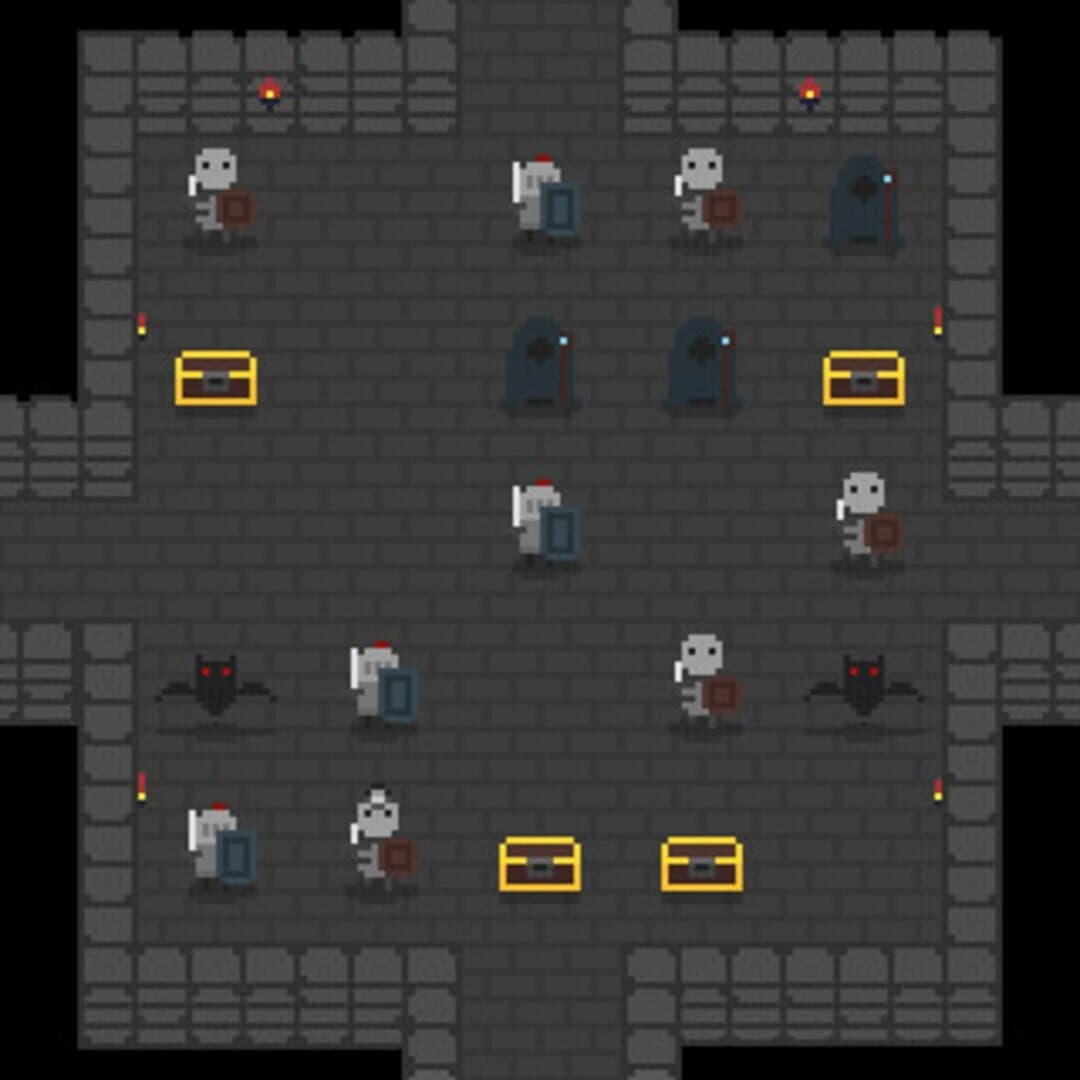 Desktop Blocks screenshot 3