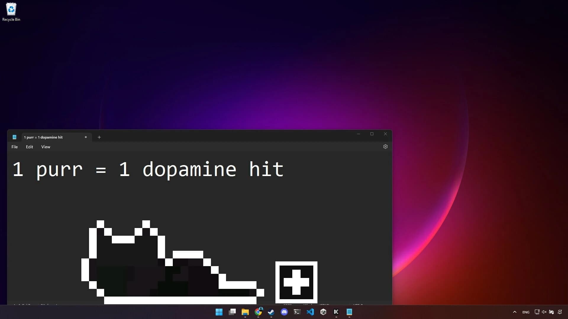 Desktop Pals screenshot 4
