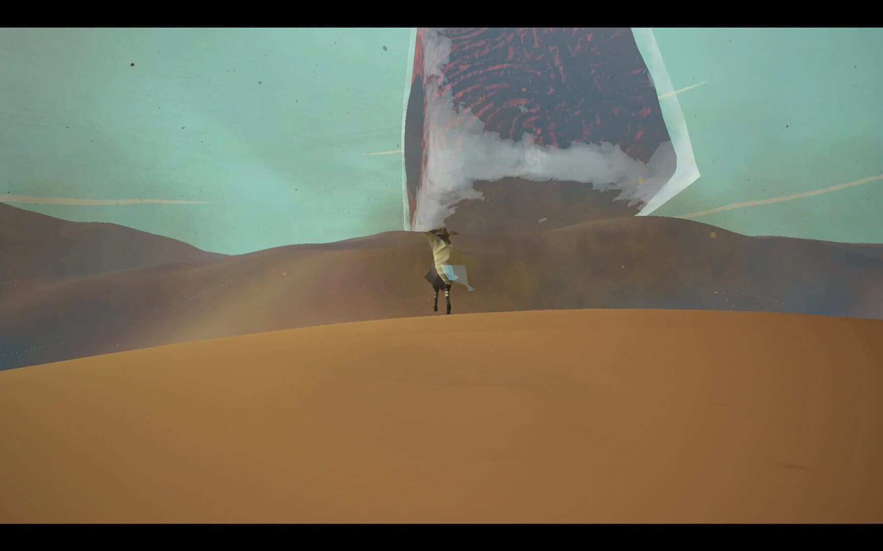 Desol screenshot 5