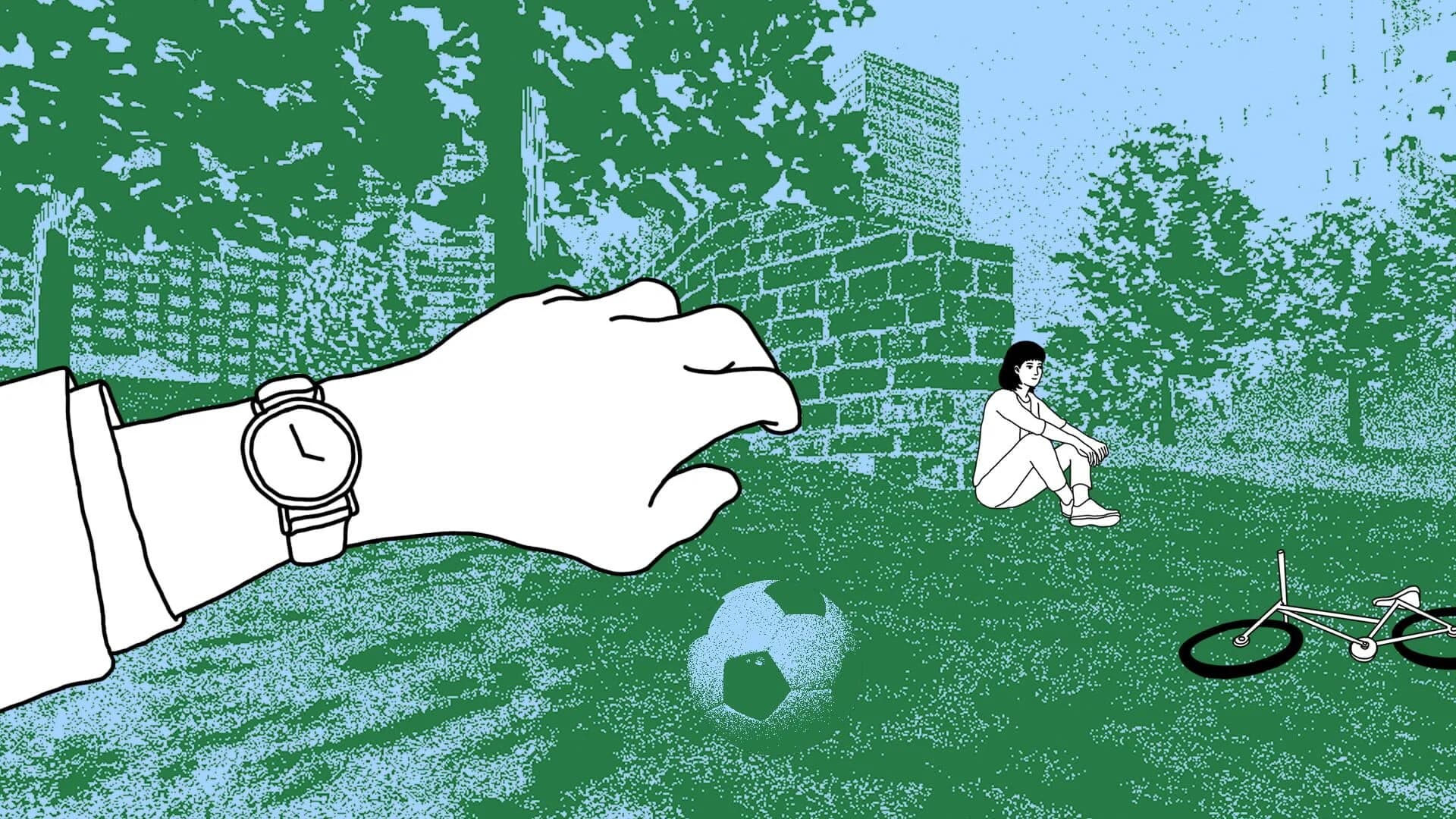 Despelote screenshot 3