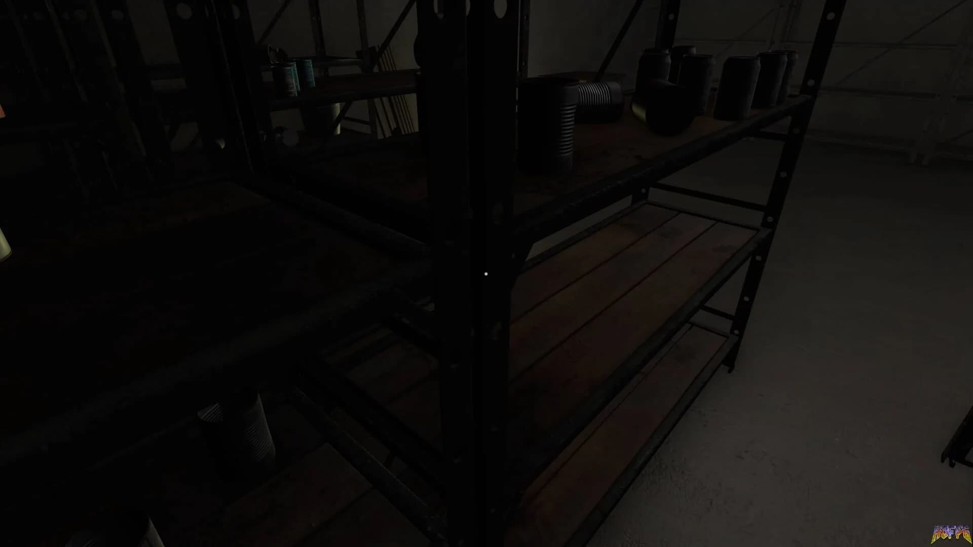 Desperate Escape screenshot 3