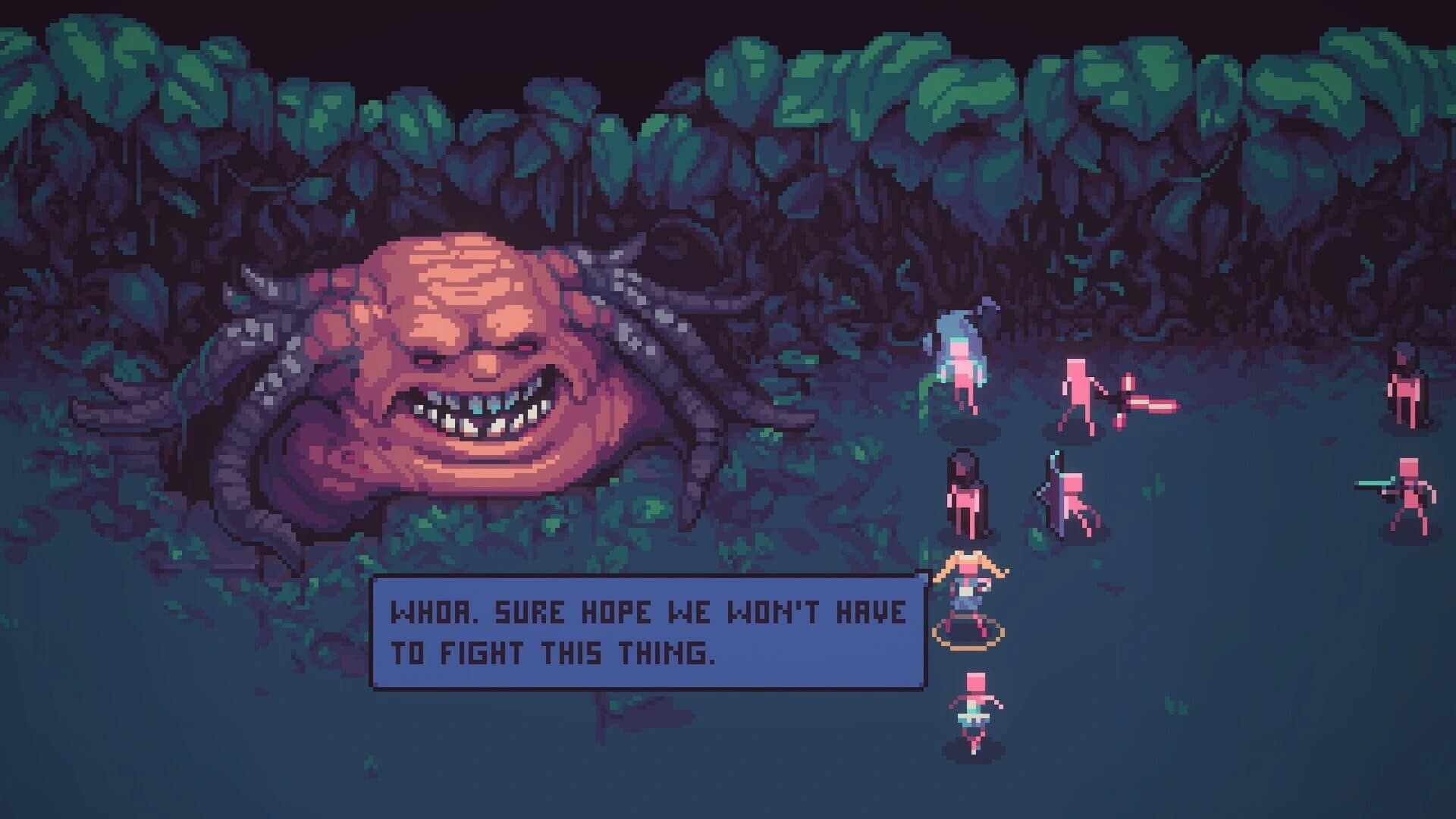 Despot's Game: Collector's Edition screenshot 4