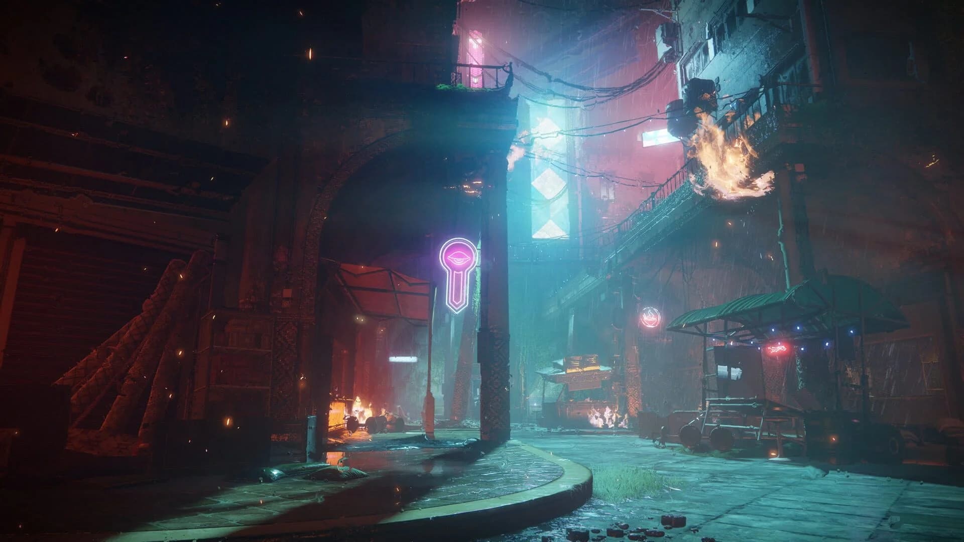Destiny 2 screenshot 5