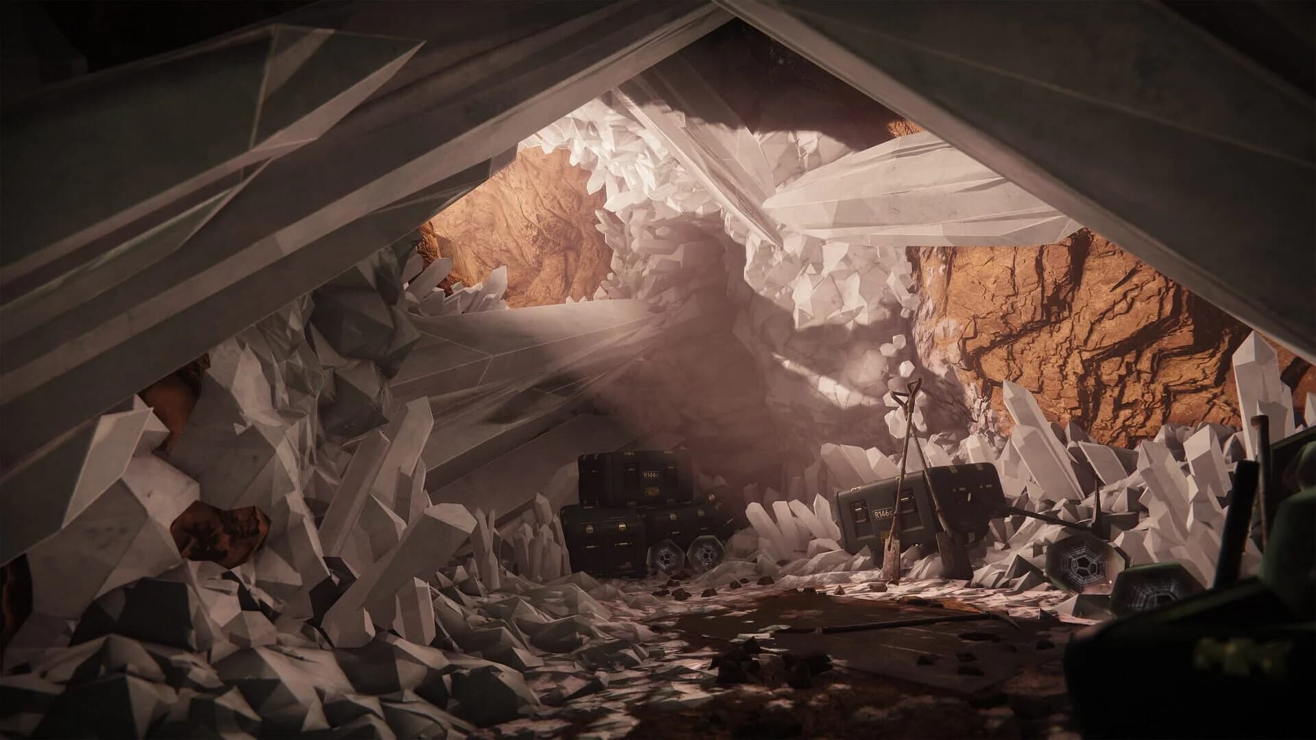 Destiny 2: Armory Collection screenshot 2