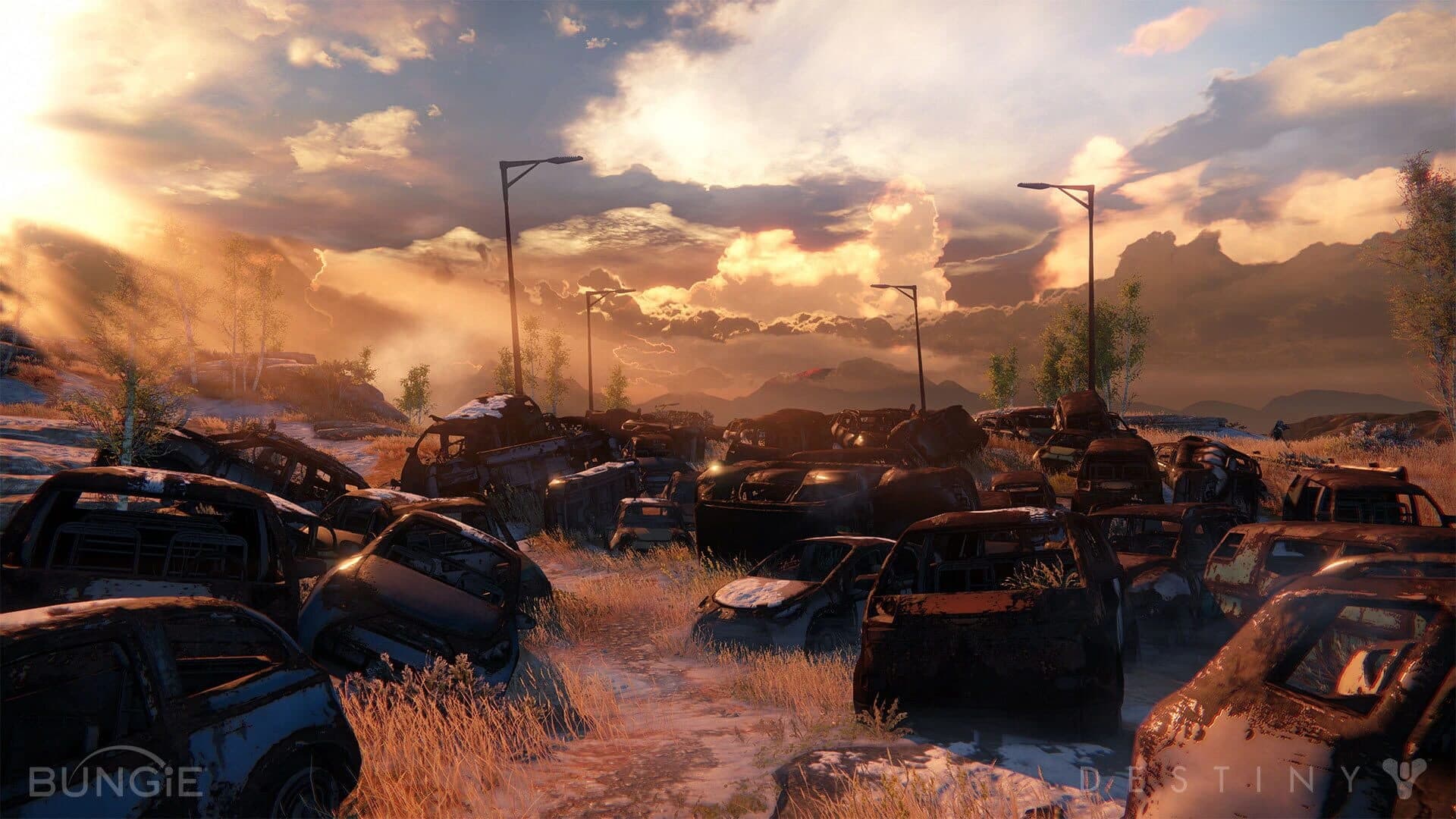 Destiny: Digital Guardian Edition screenshot 5