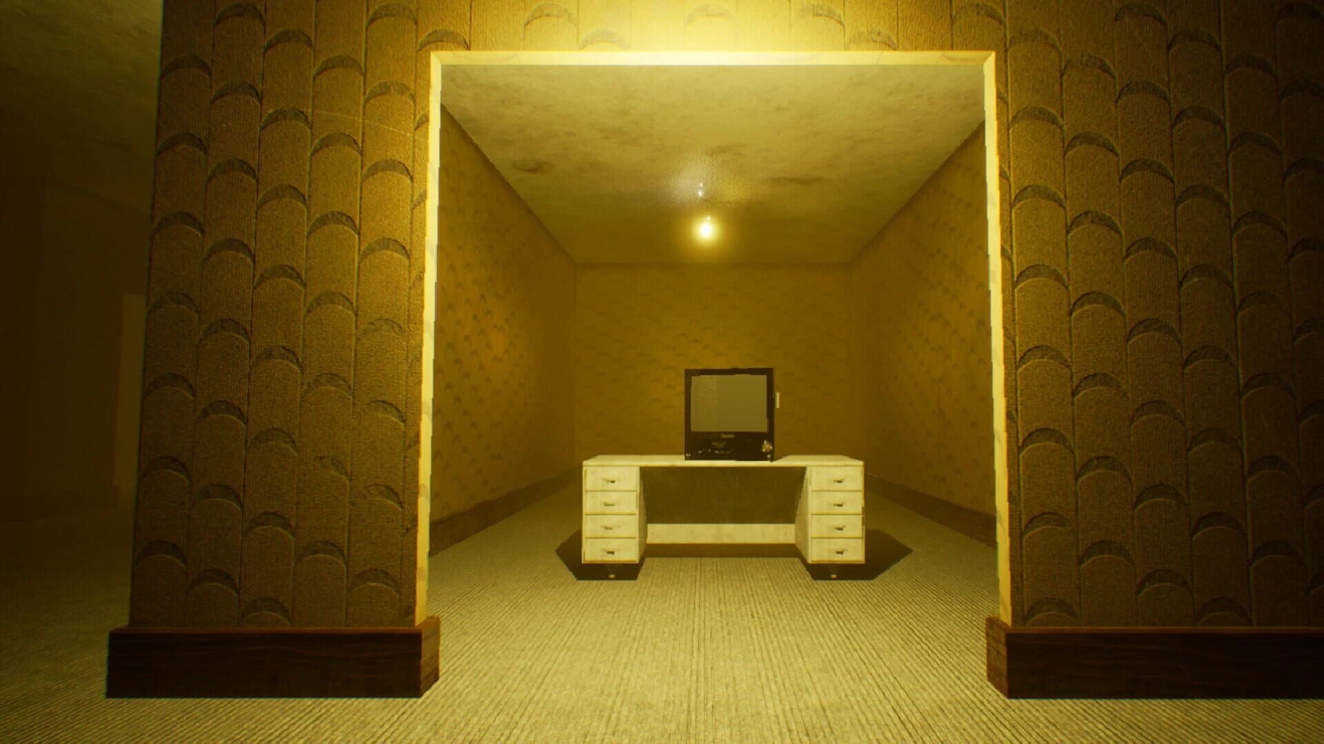 Destrium screenshot 4