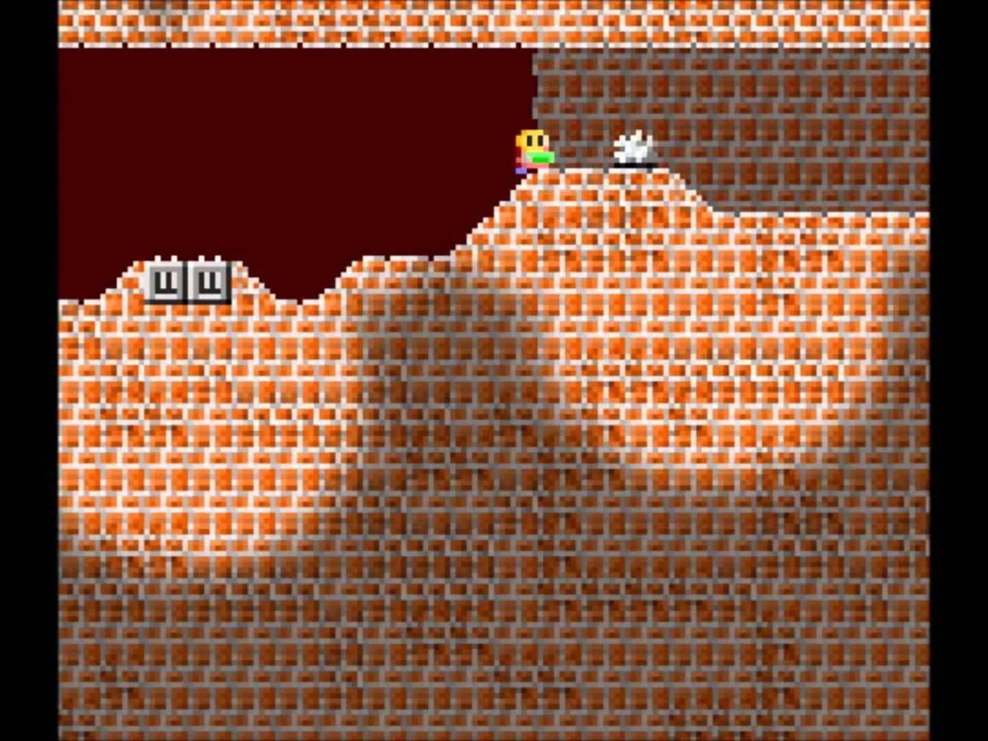 Destroy the Porn screenshot 1