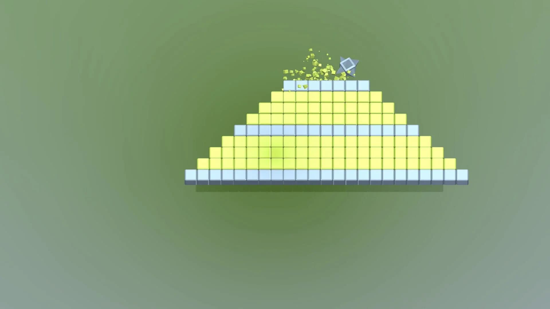 Destruct Blocks screenshot 4