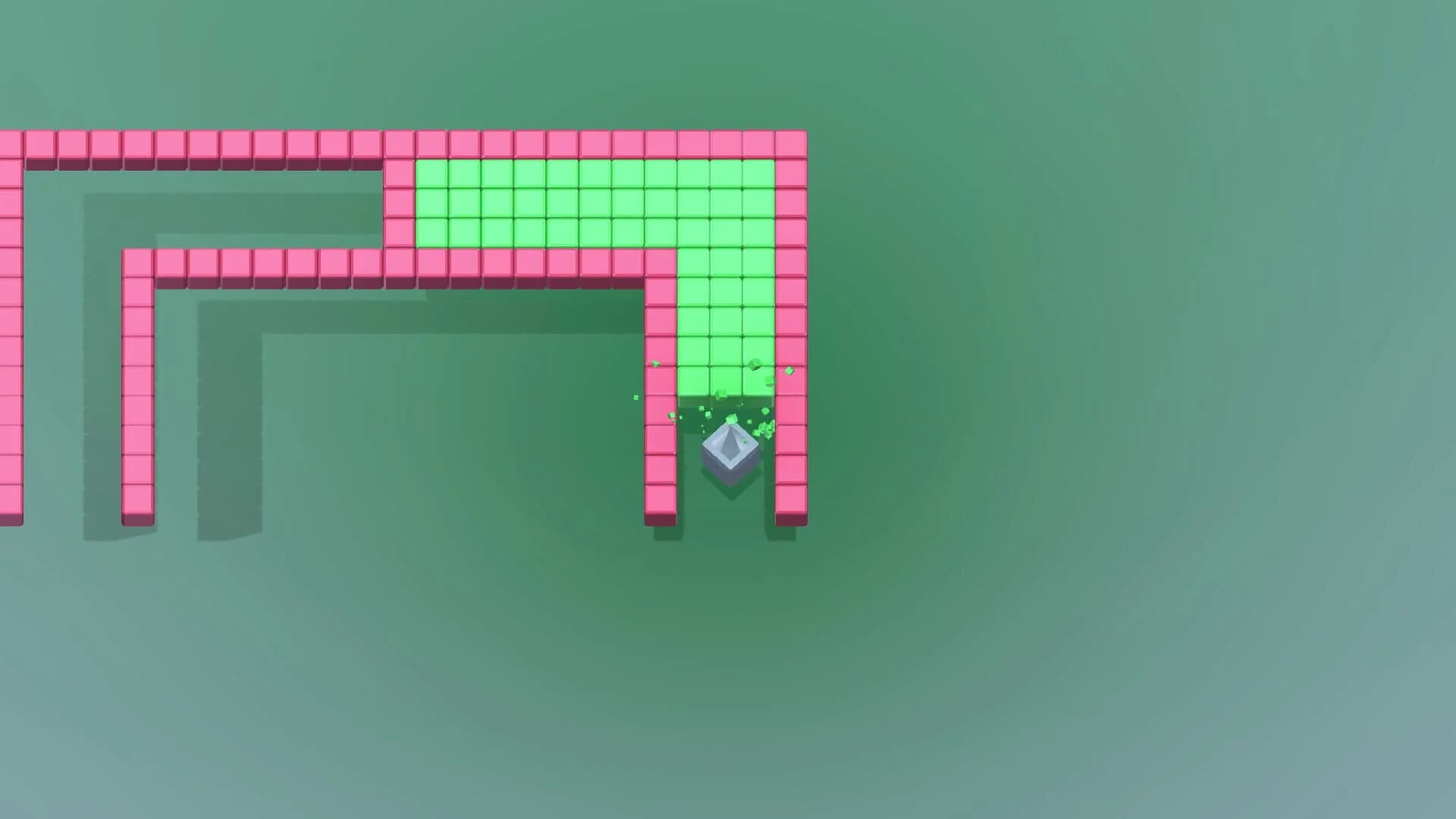 Destruct Blocks screenshot 5