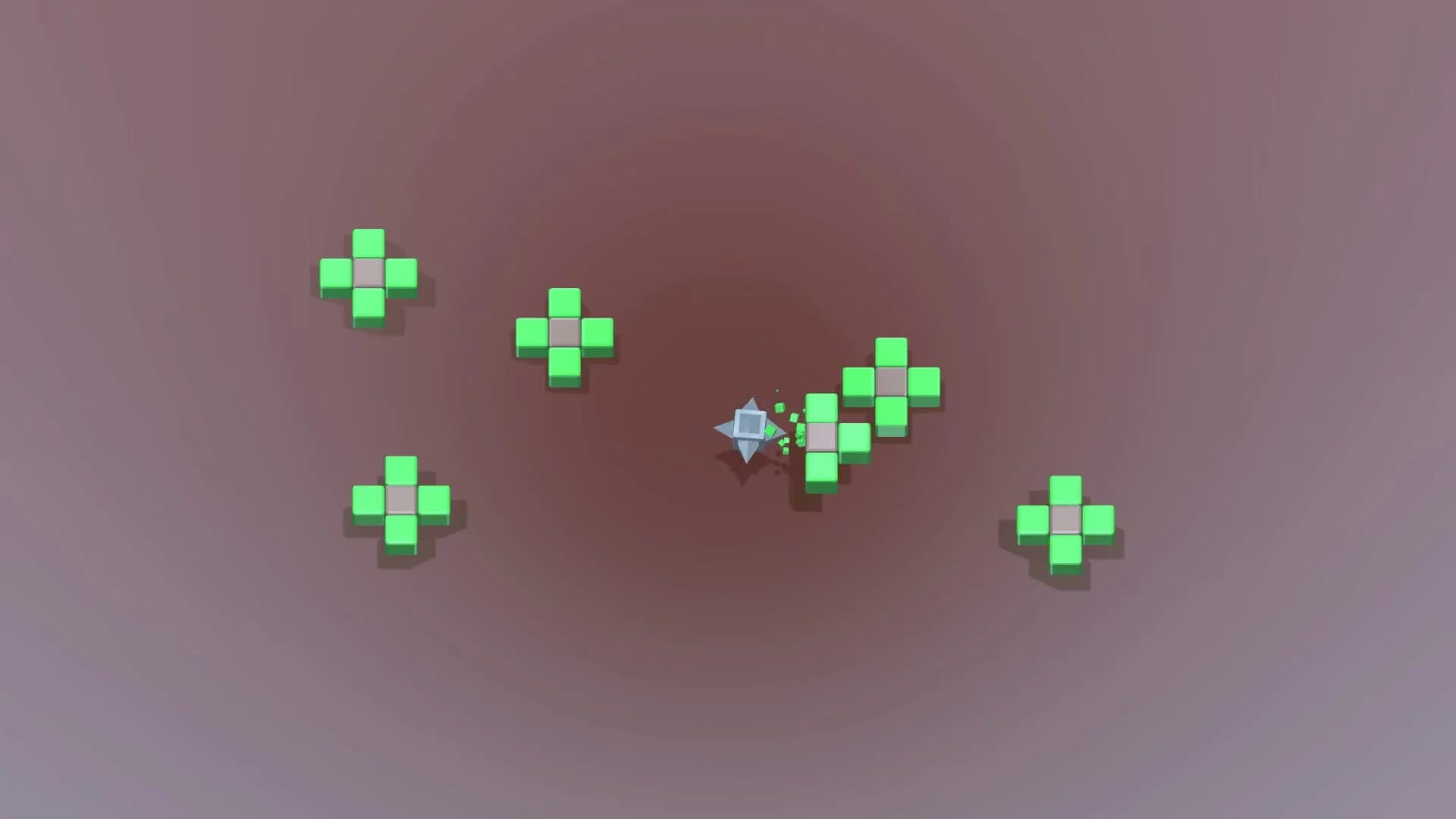 Destruct Blocks screenshot 3