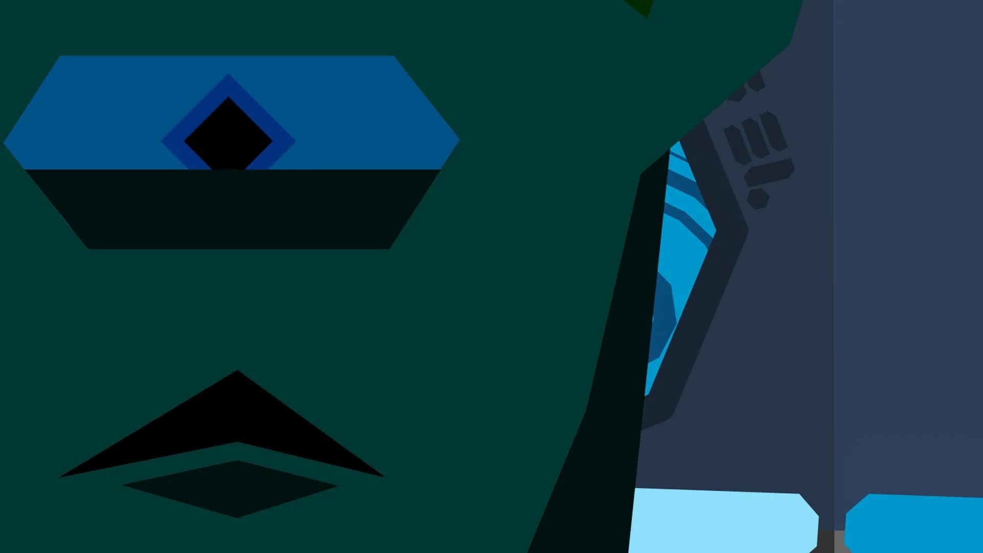 Destructamundo screenshot 3