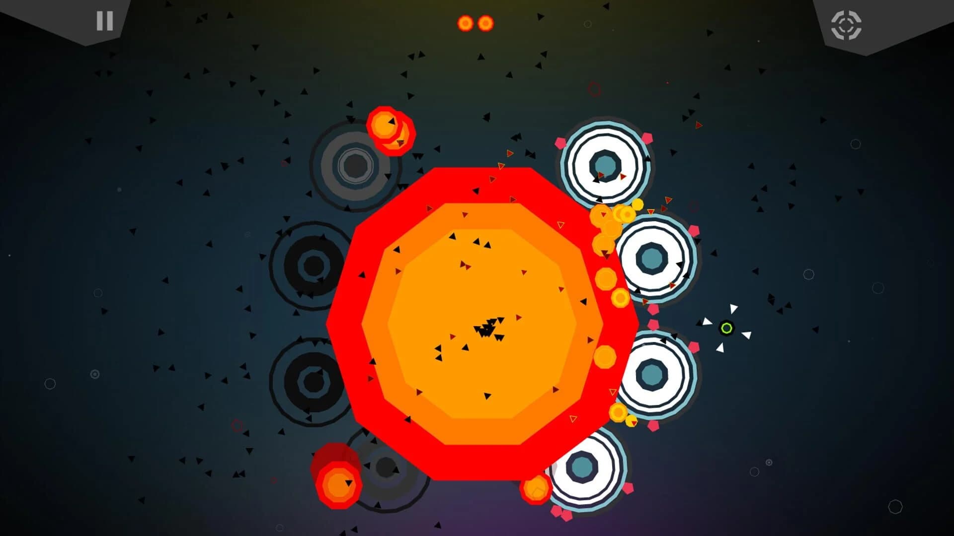 Destructamundo screenshot 5