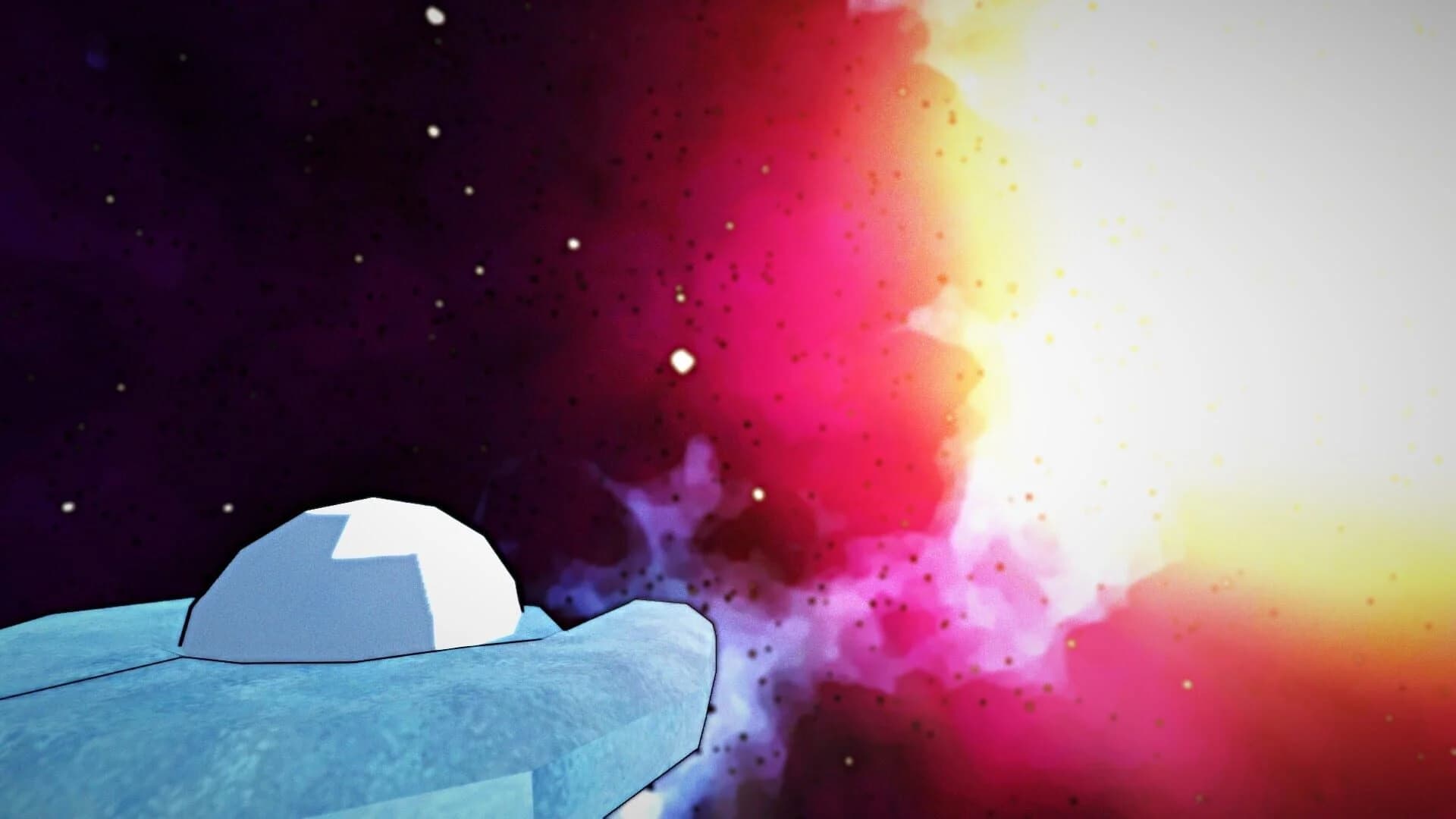 Destructions screenshot 1