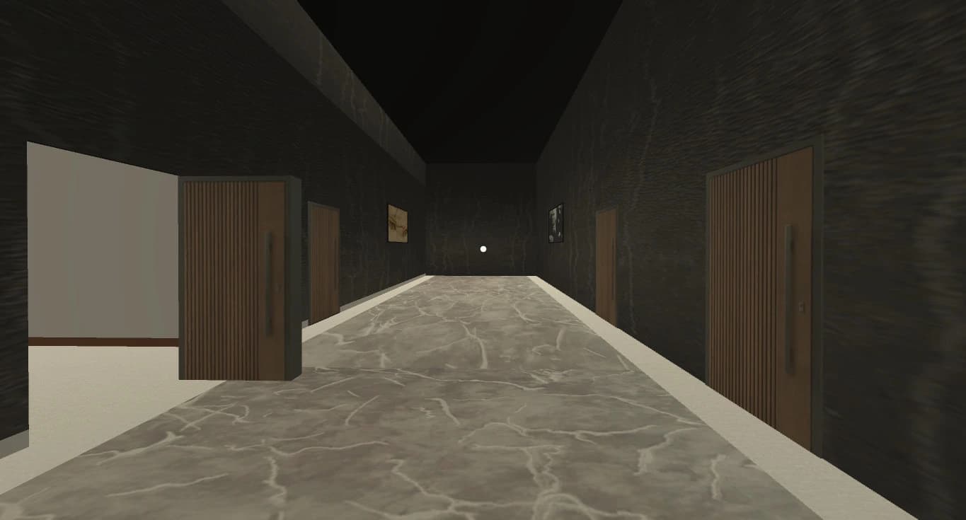 Detective Bureau Simulator screenshot 8