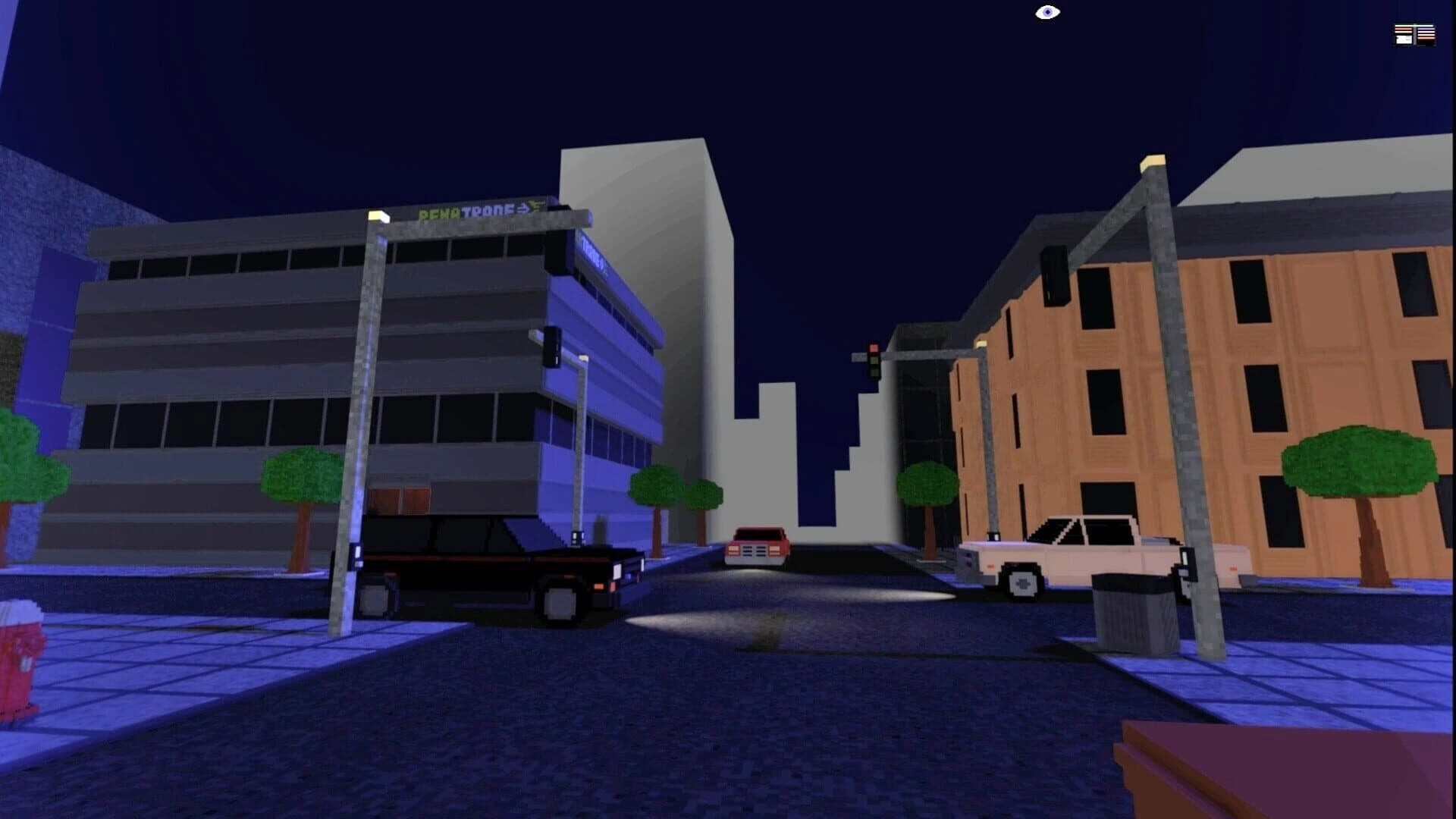 Detective Dave screenshot 4