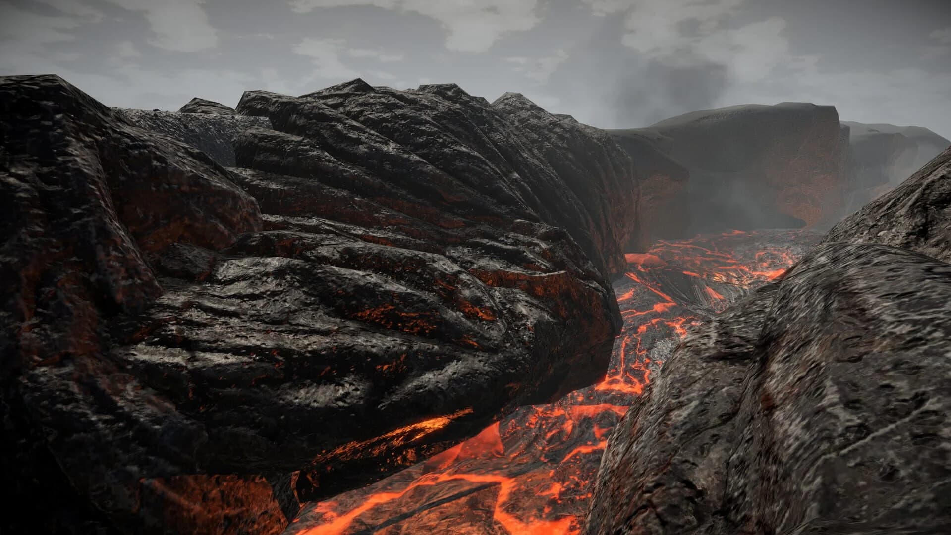 Determinant screenshot 4