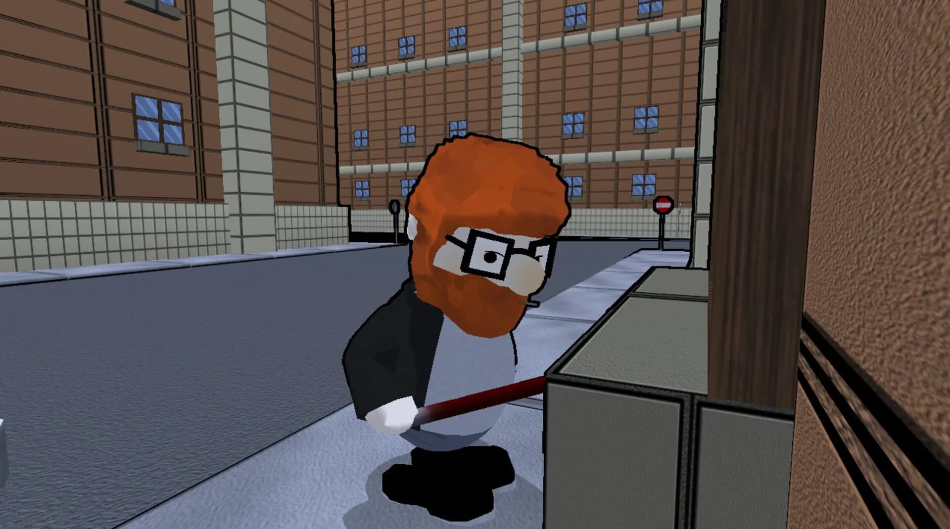 Dev Guy screenshot 3