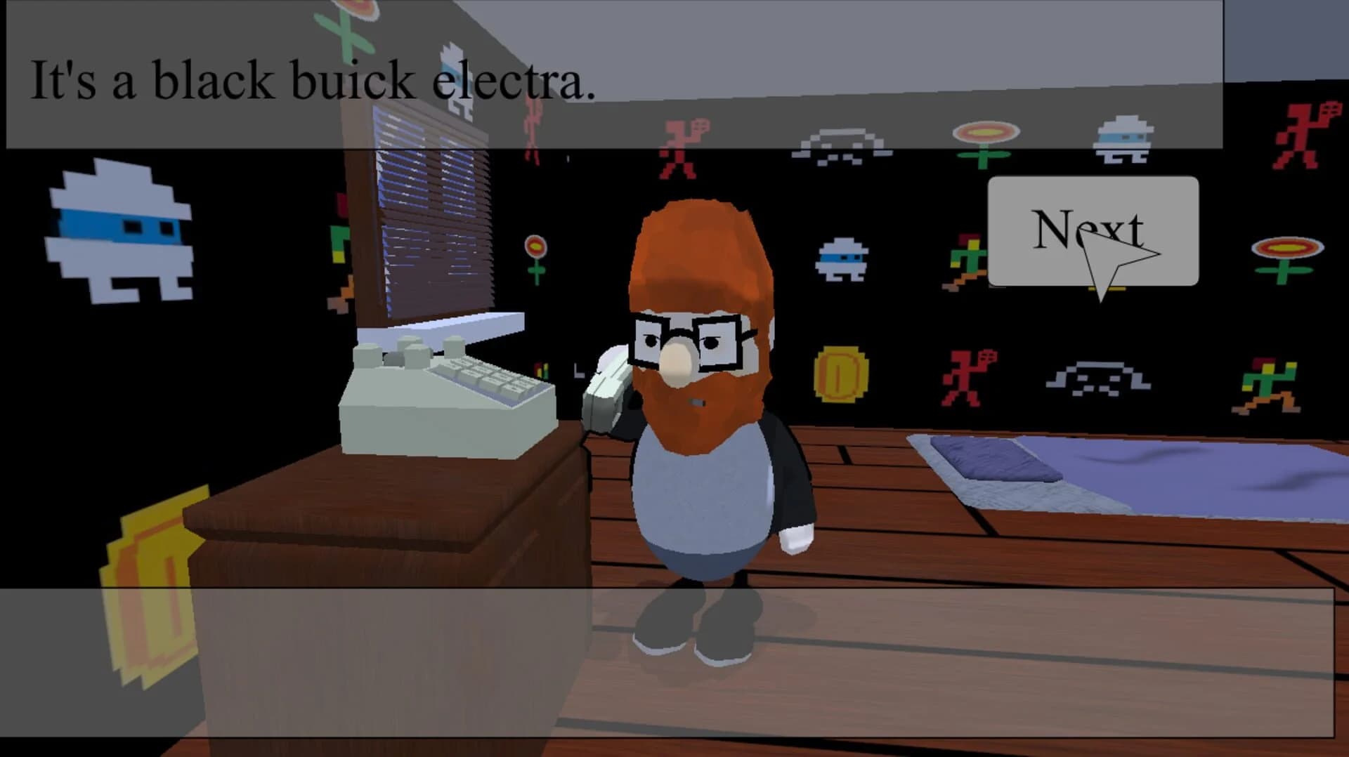 Dev Guy screenshot 2