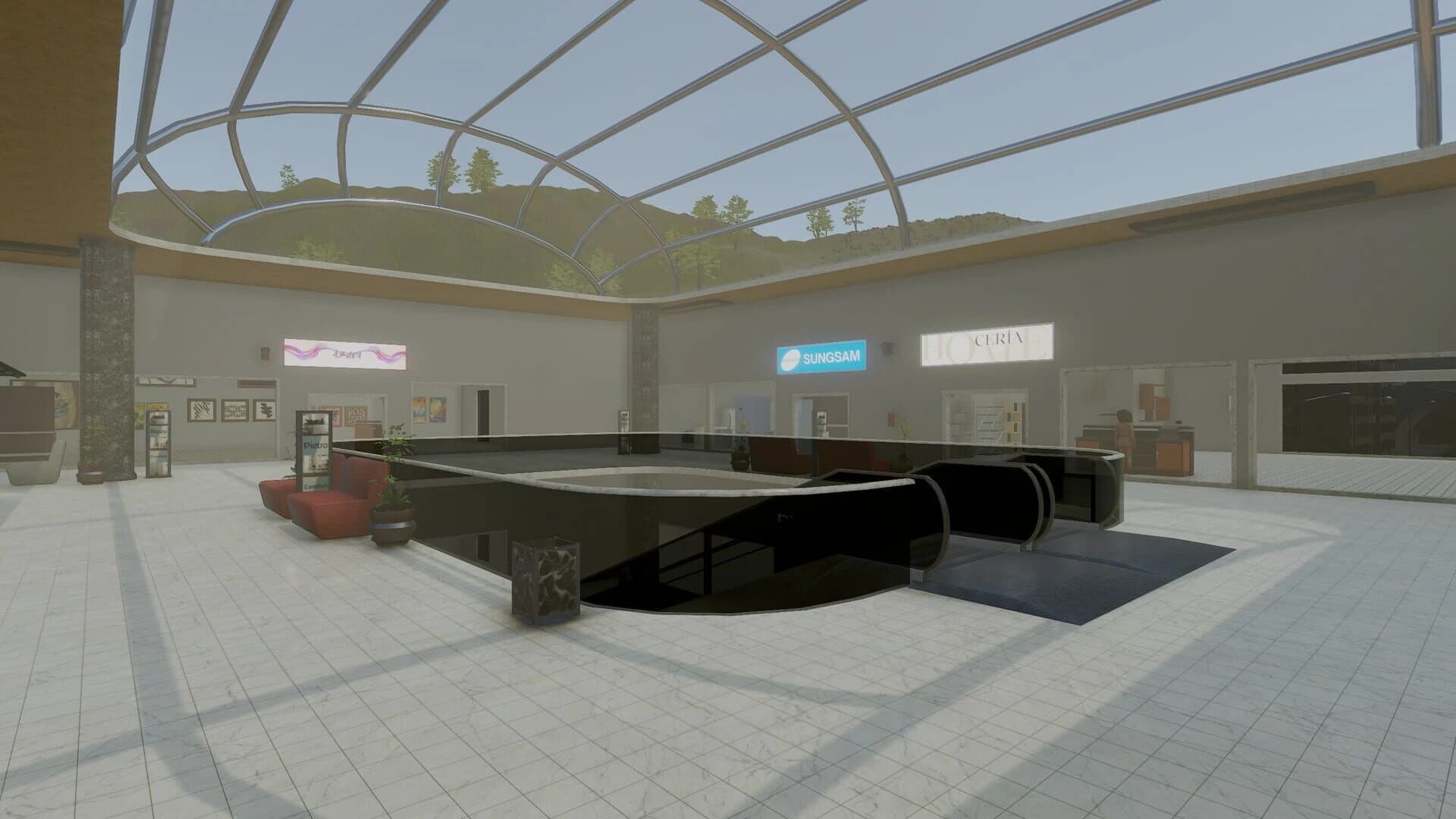 Developer Daily screenshot 2