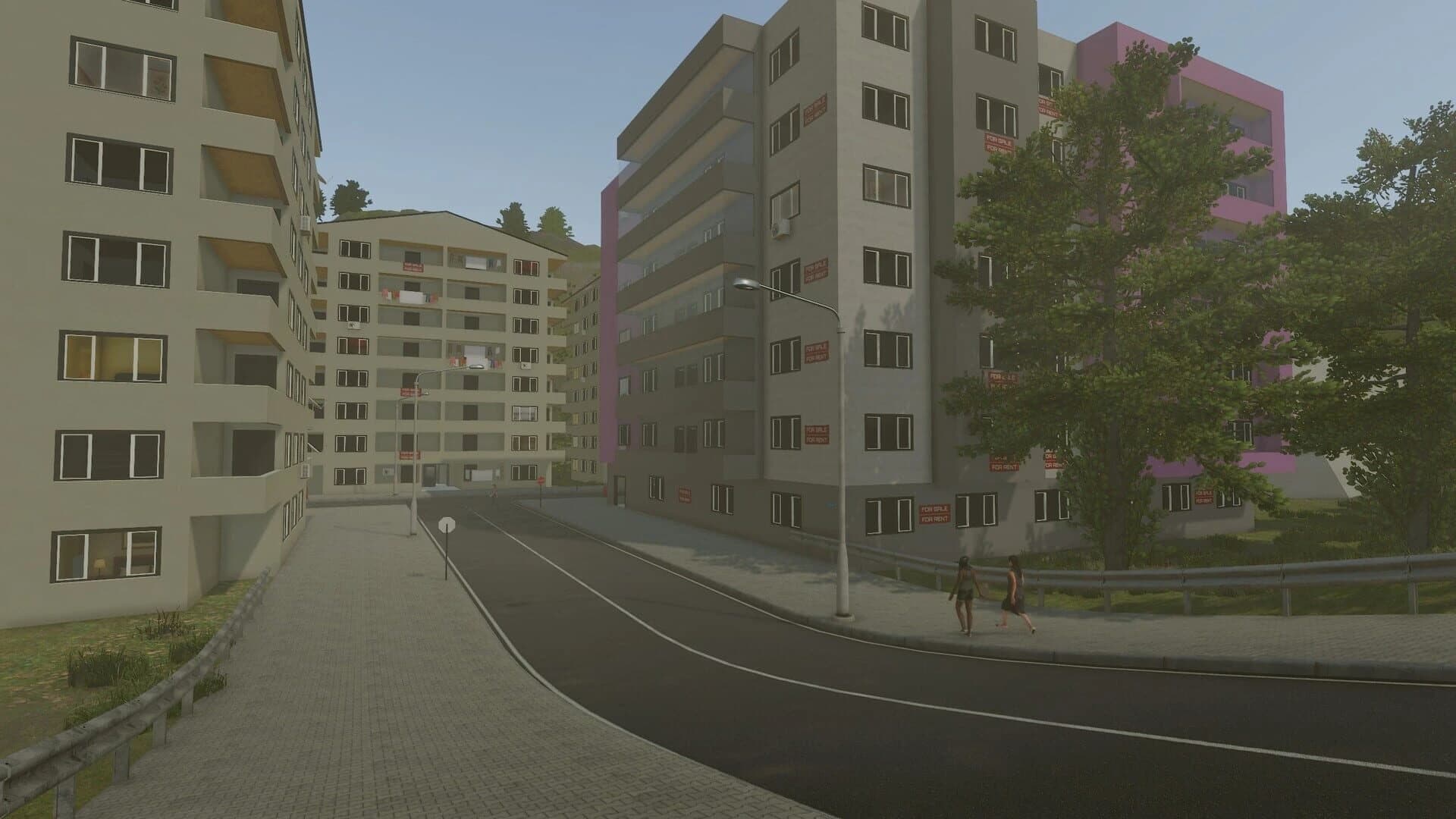 Developer Daily screenshot 4