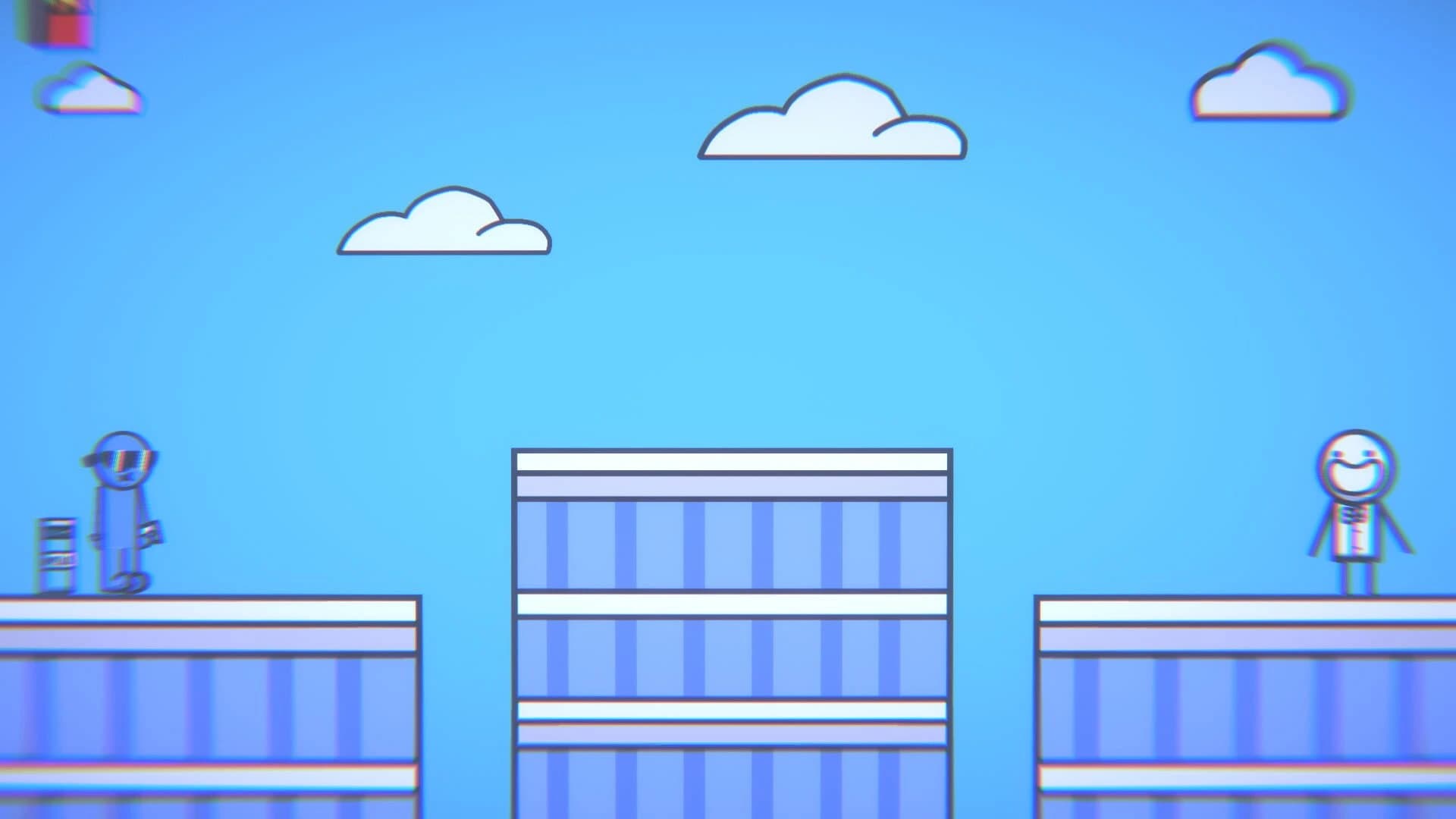 Developer Showdown screenshot 5