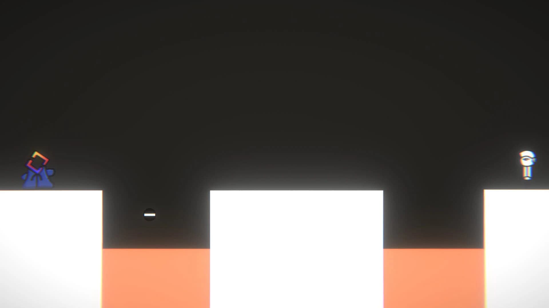 Developer Showdown screenshot 4