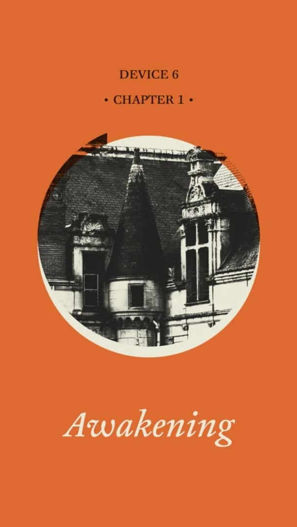 Device 6 screenshot 4