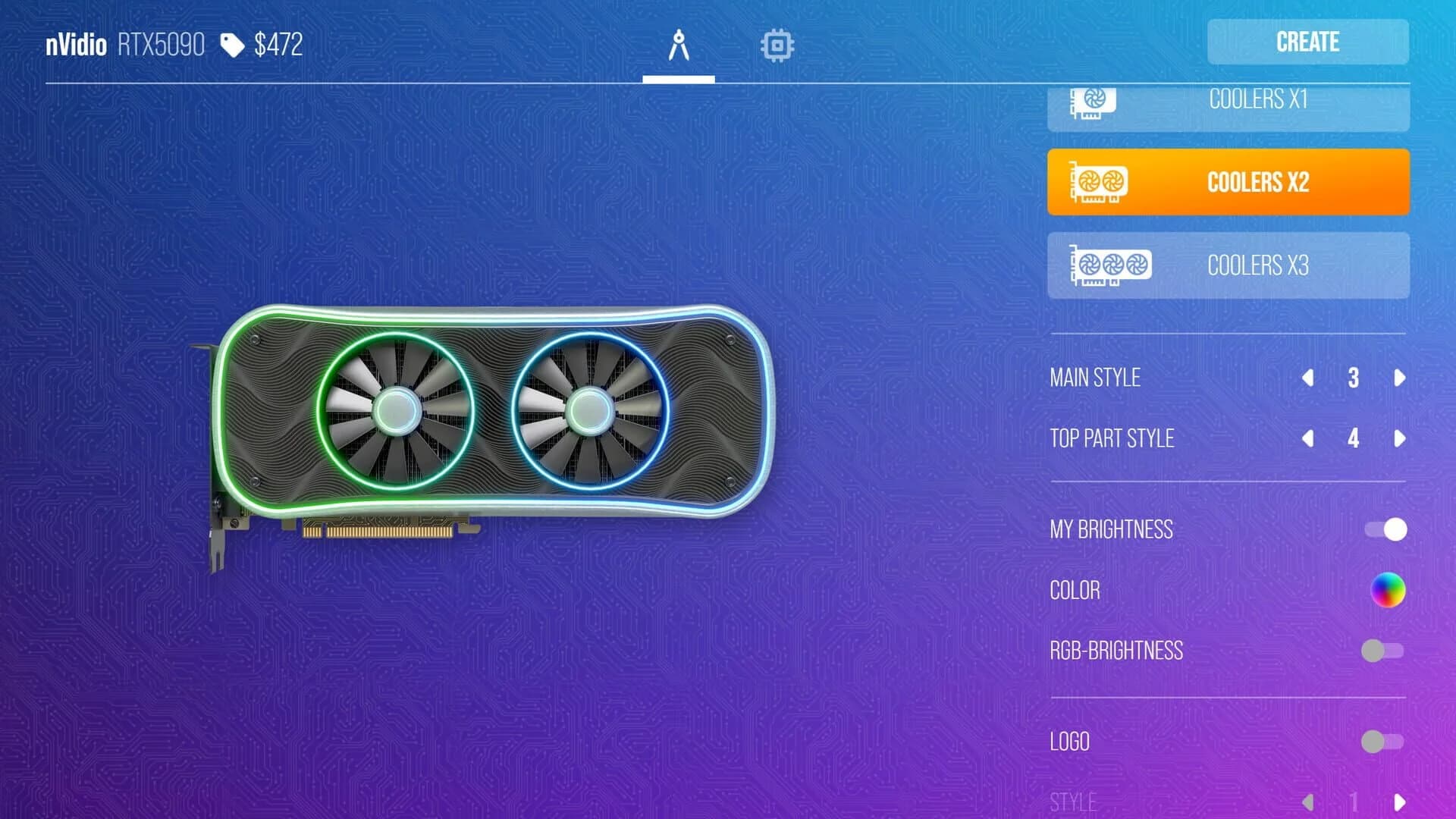 Devices Tycoon screenshot 3