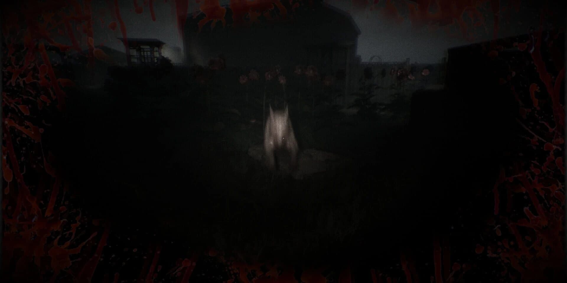 Devil Inside Us: Roots of Evil screenshot 4