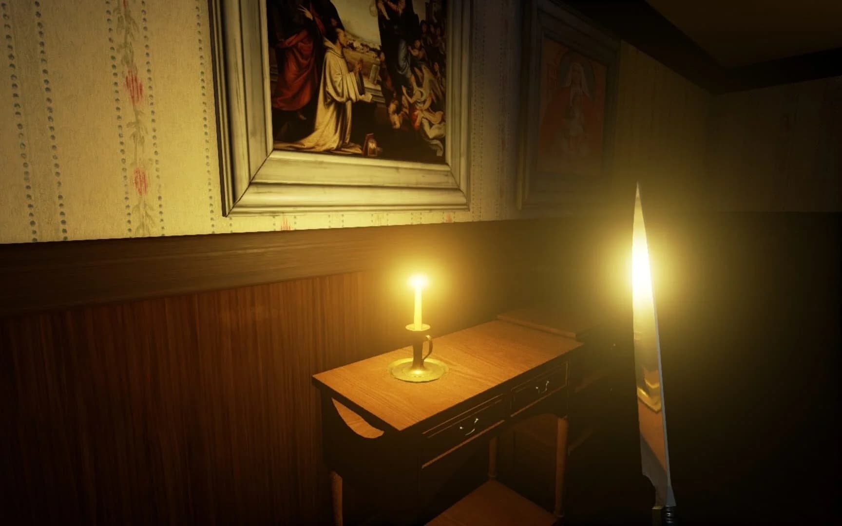 Devilry screenshot 2