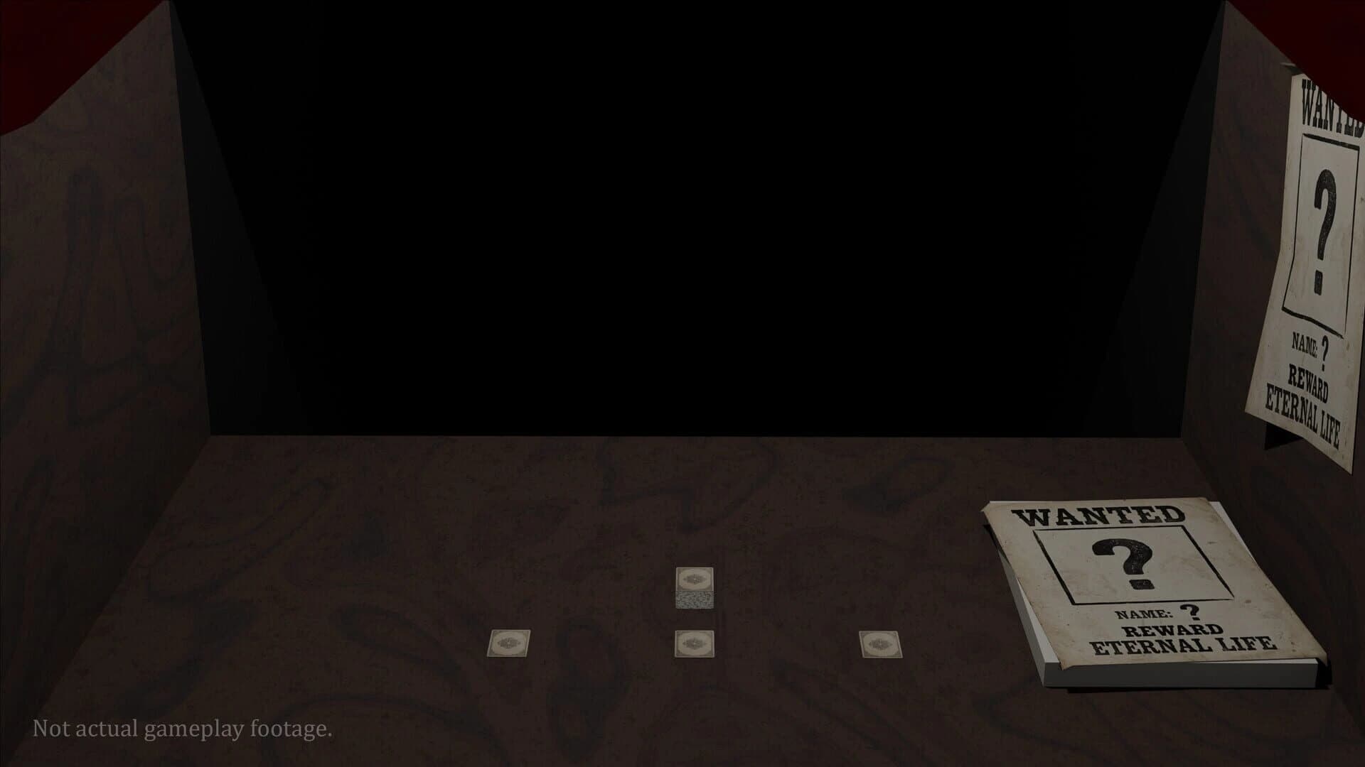 Devil's Logic screenshot 5