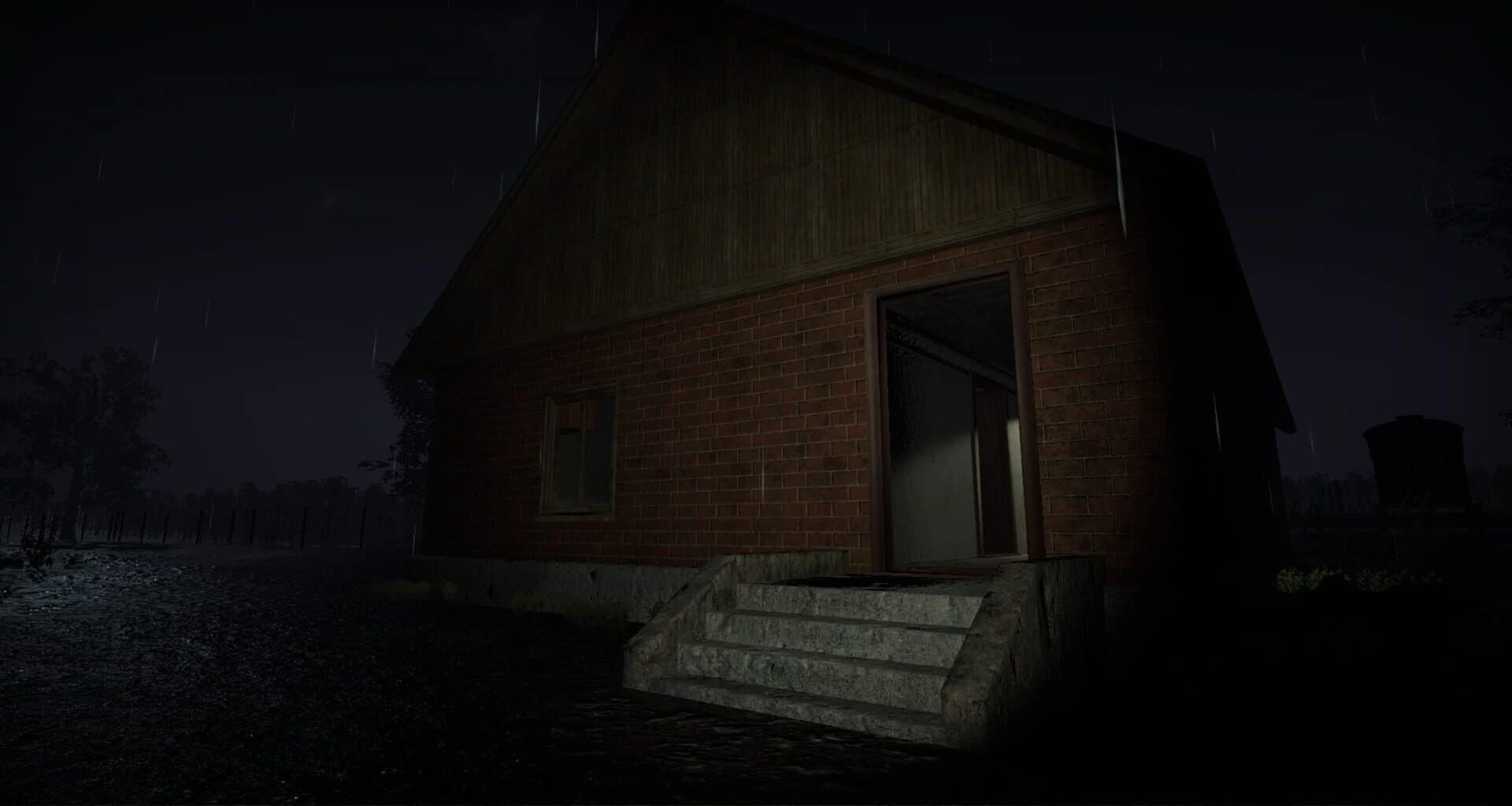 Devil's Toy screenshot 4