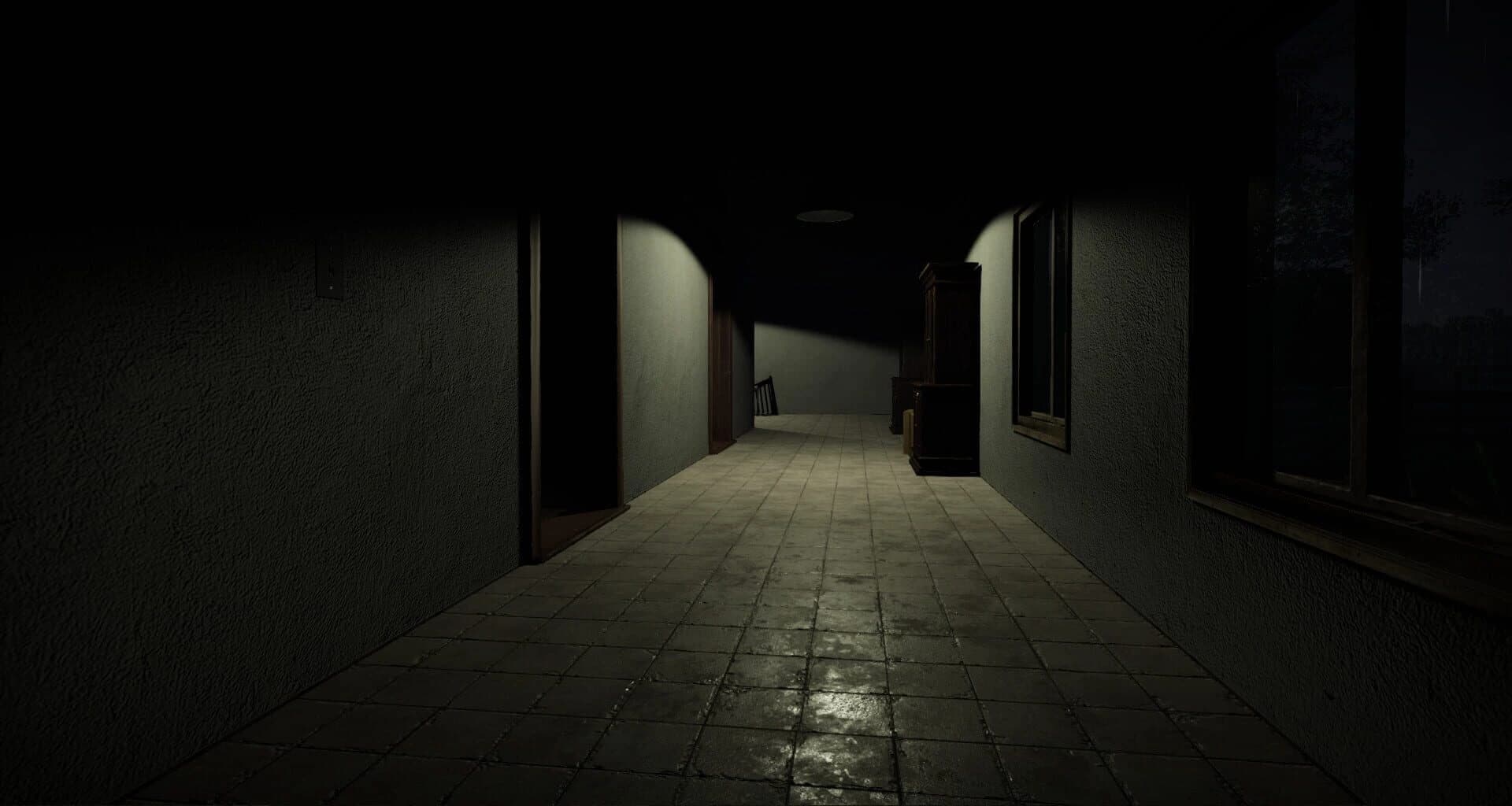 Devil's Toy screenshot 5