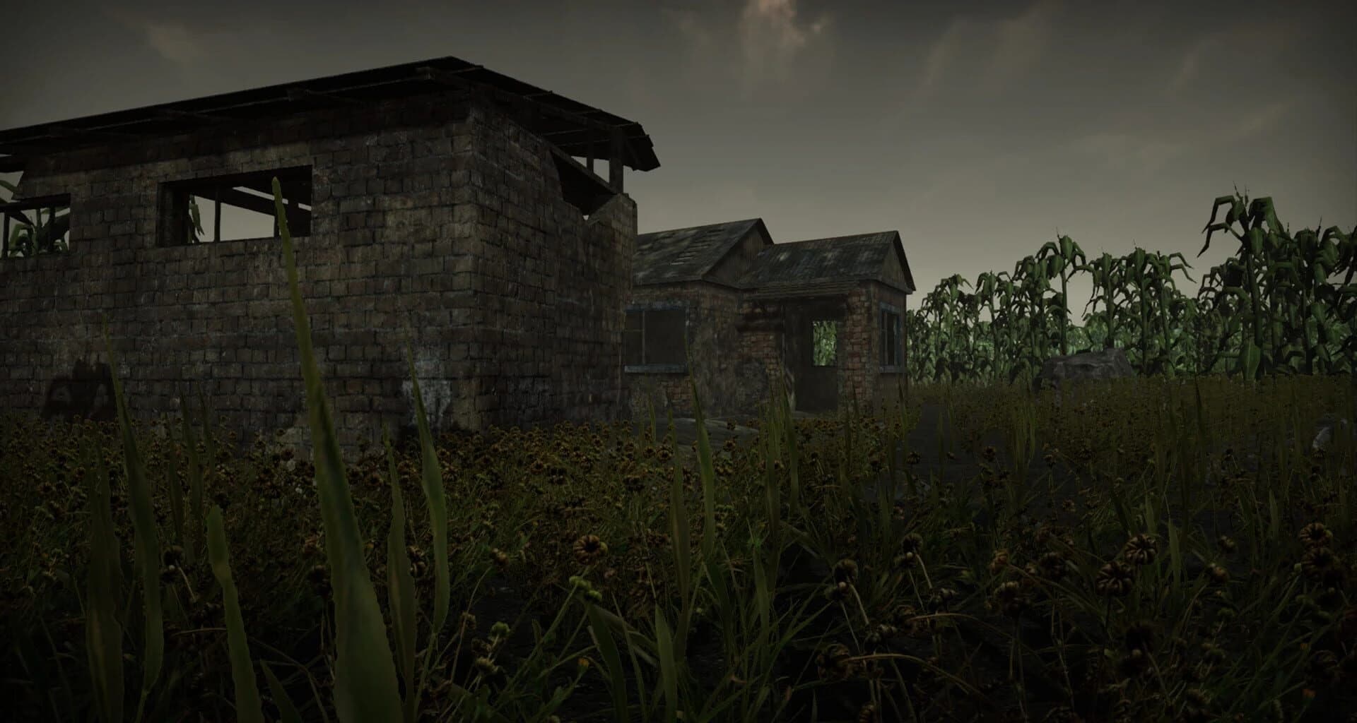 Devil's Toy screenshot 3