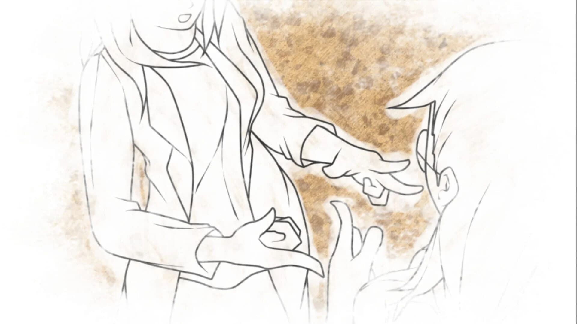 De:Void screenshot 5