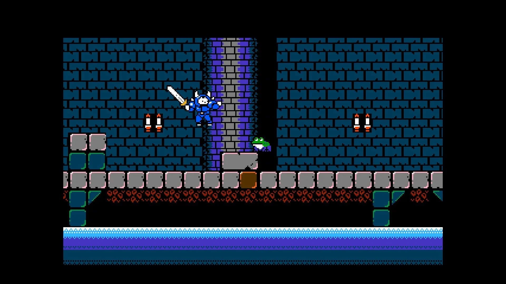 Devolver Bootleg screenshot 3