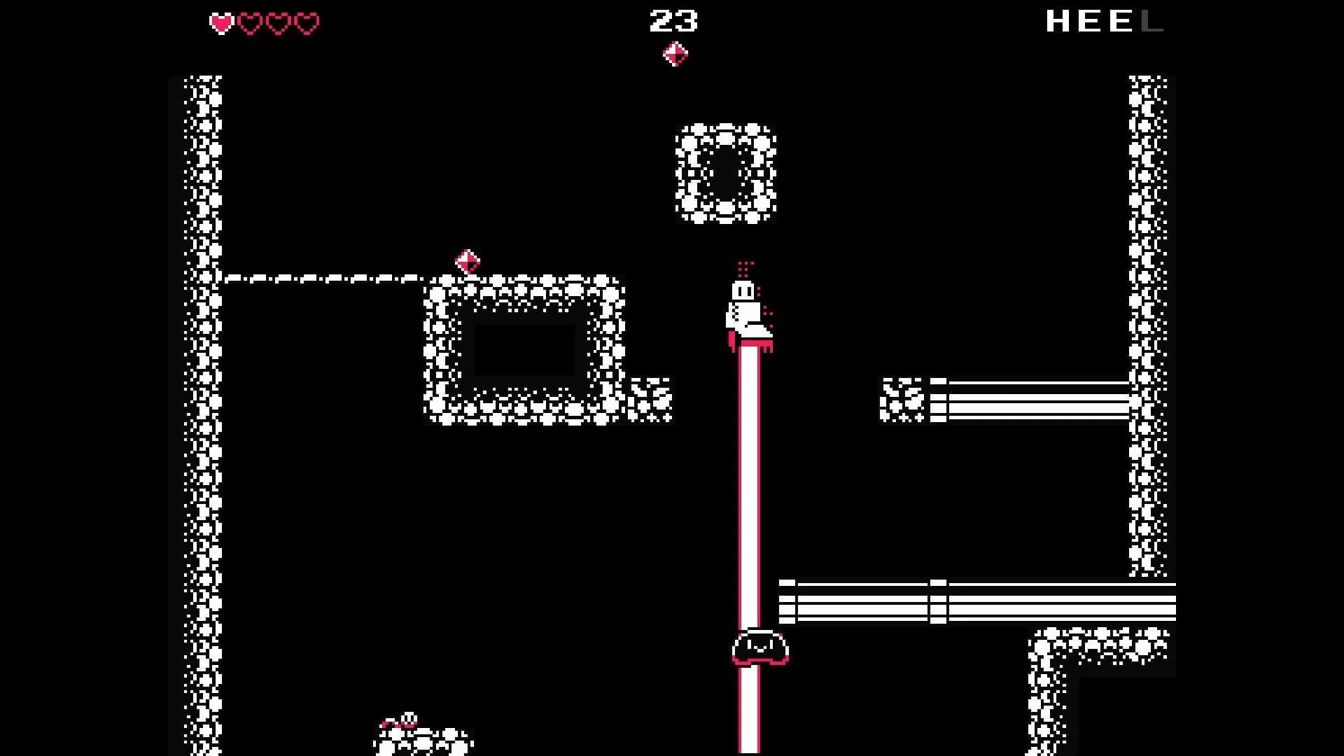 Devolver Bootleg screenshot 4