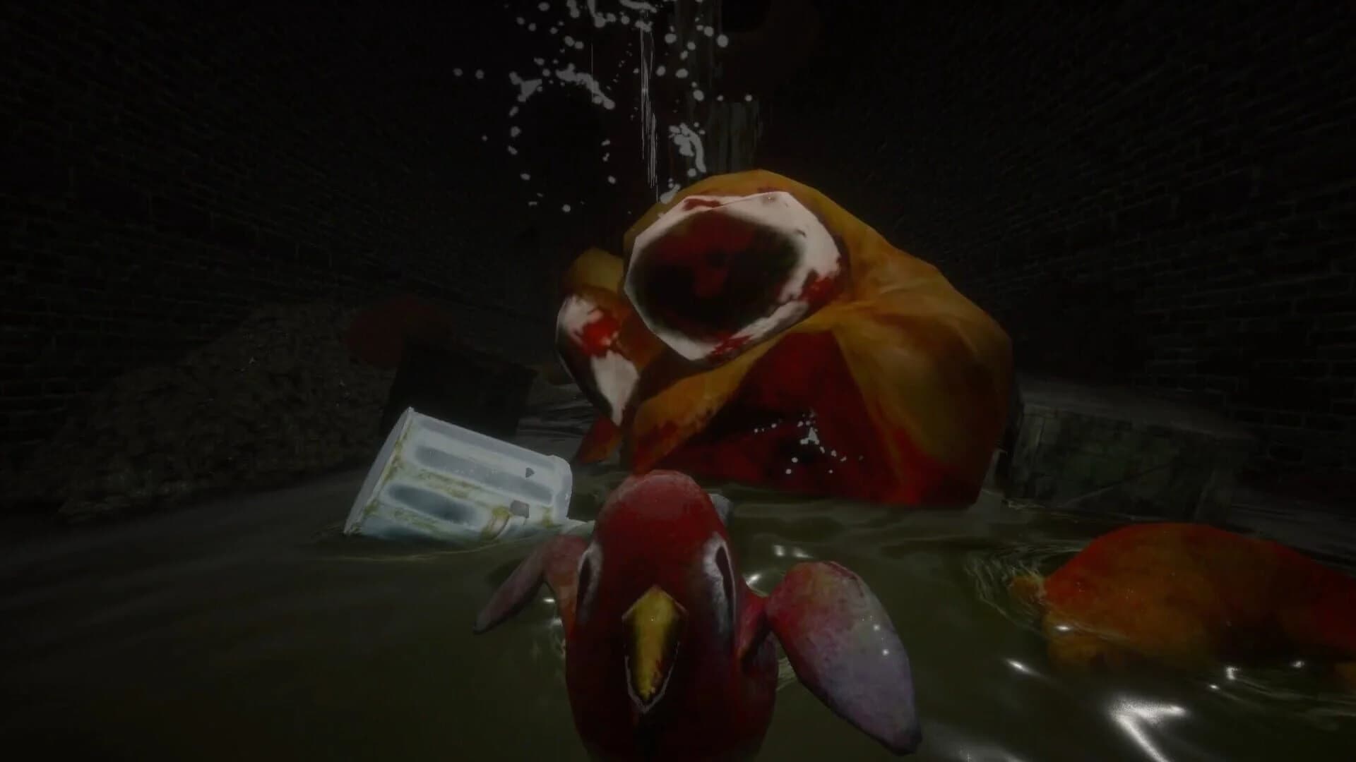 Devora screenshot 5