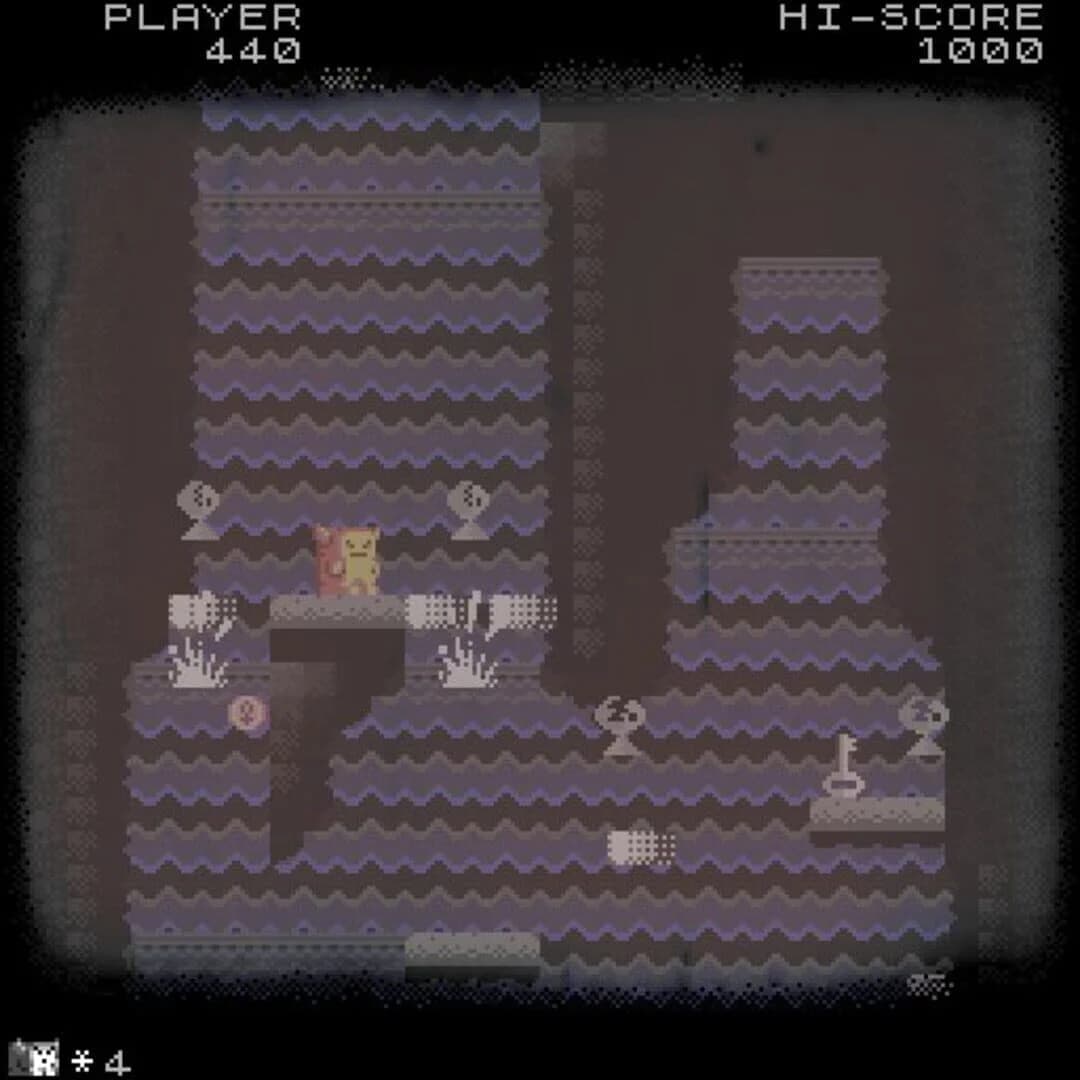 Devwill screenshot 5