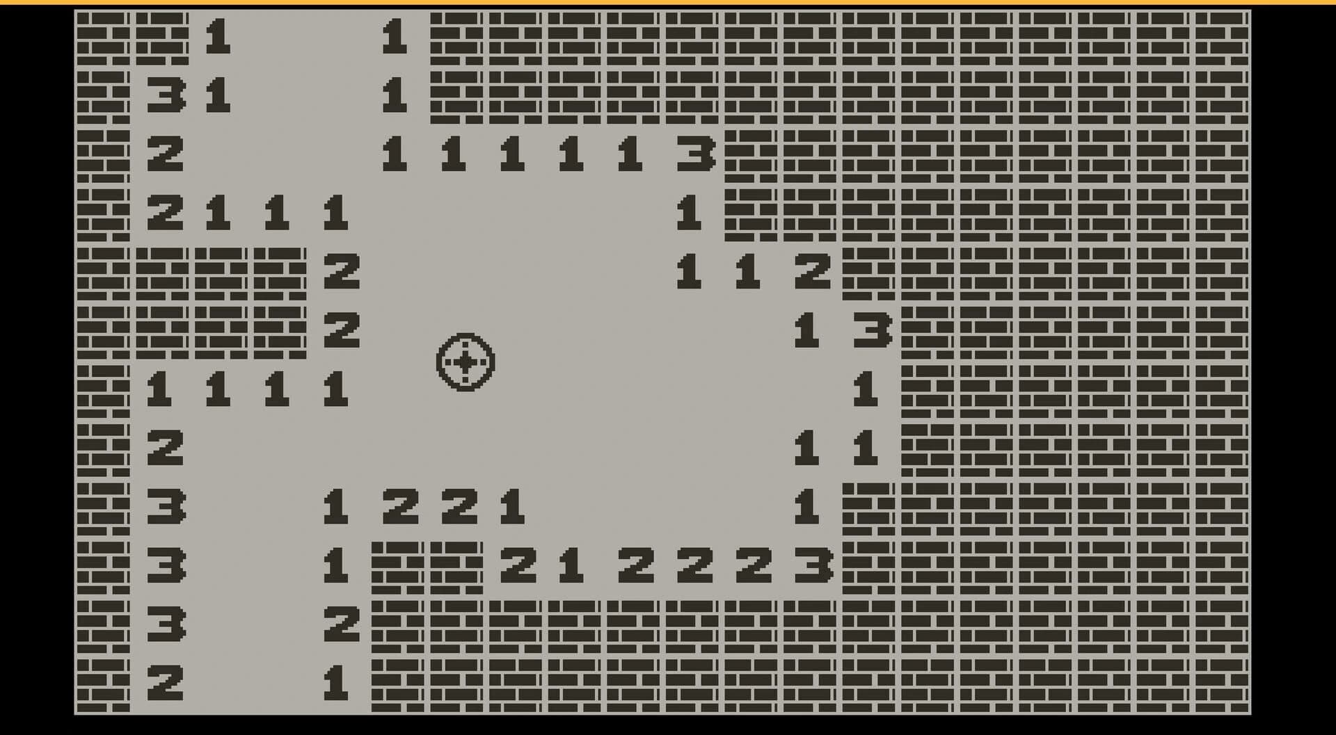 DexSweeper screenshot 4