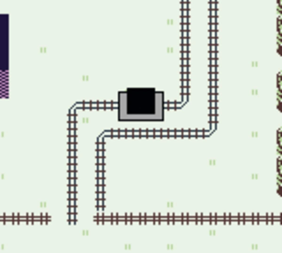 Dhilly Game 6 Remake screenshot 3
